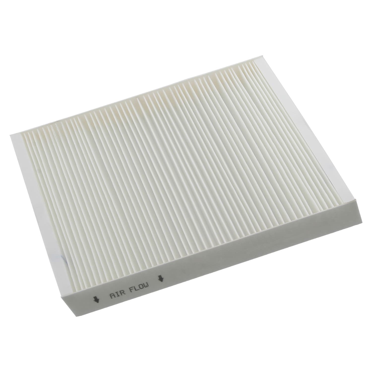 ADV182503_1.jpg