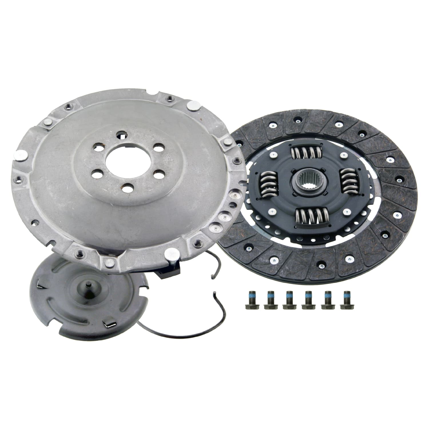 ADV183007_1.jpg