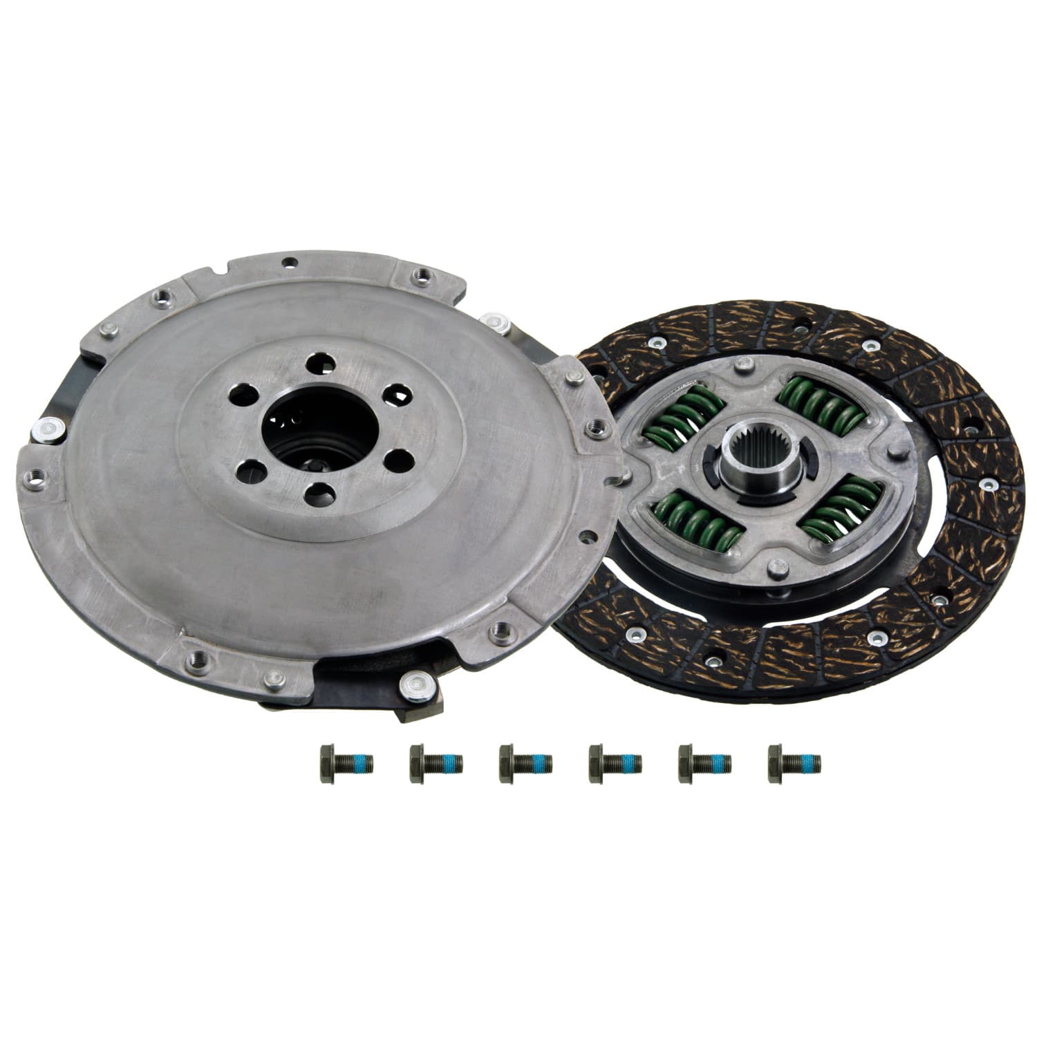ADV183021_1.jpg