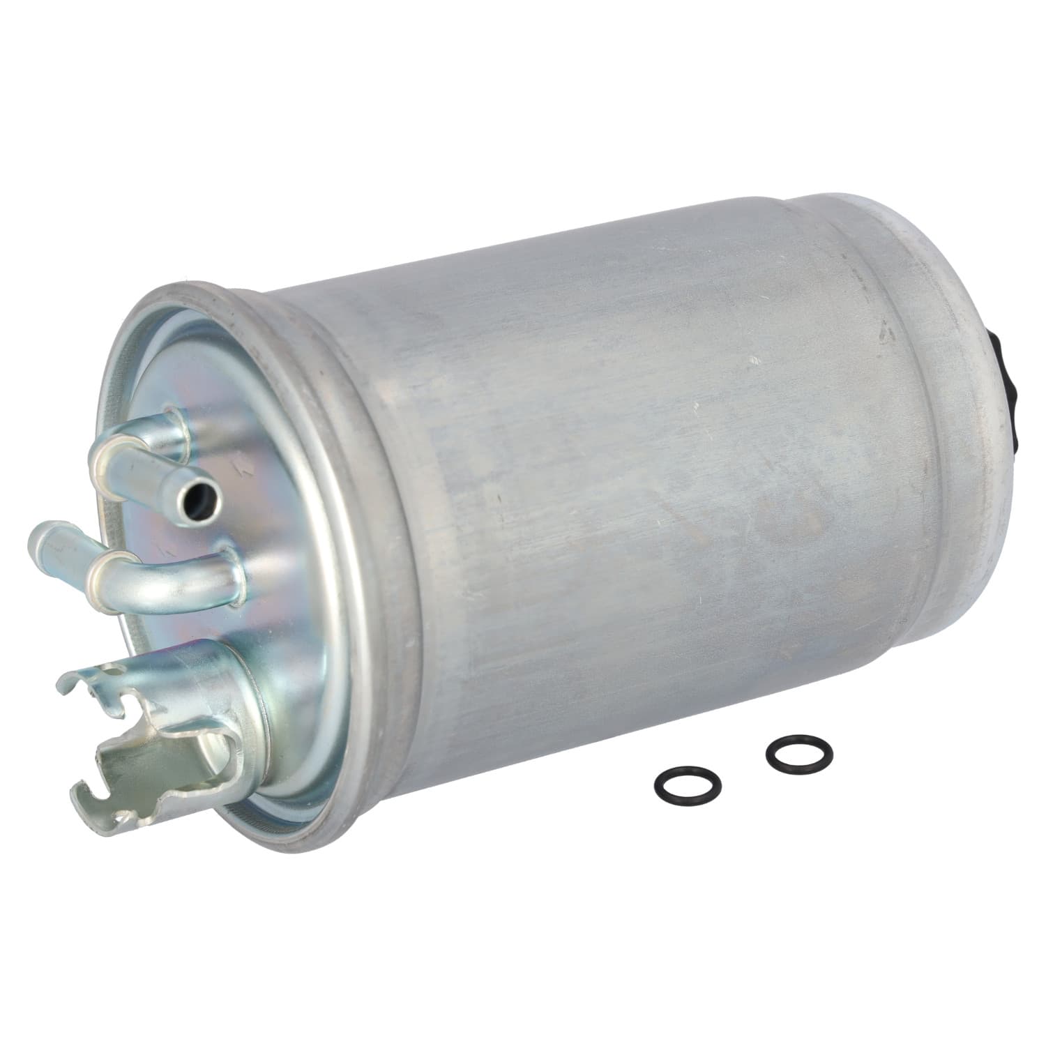 ADV182355_1.jpg