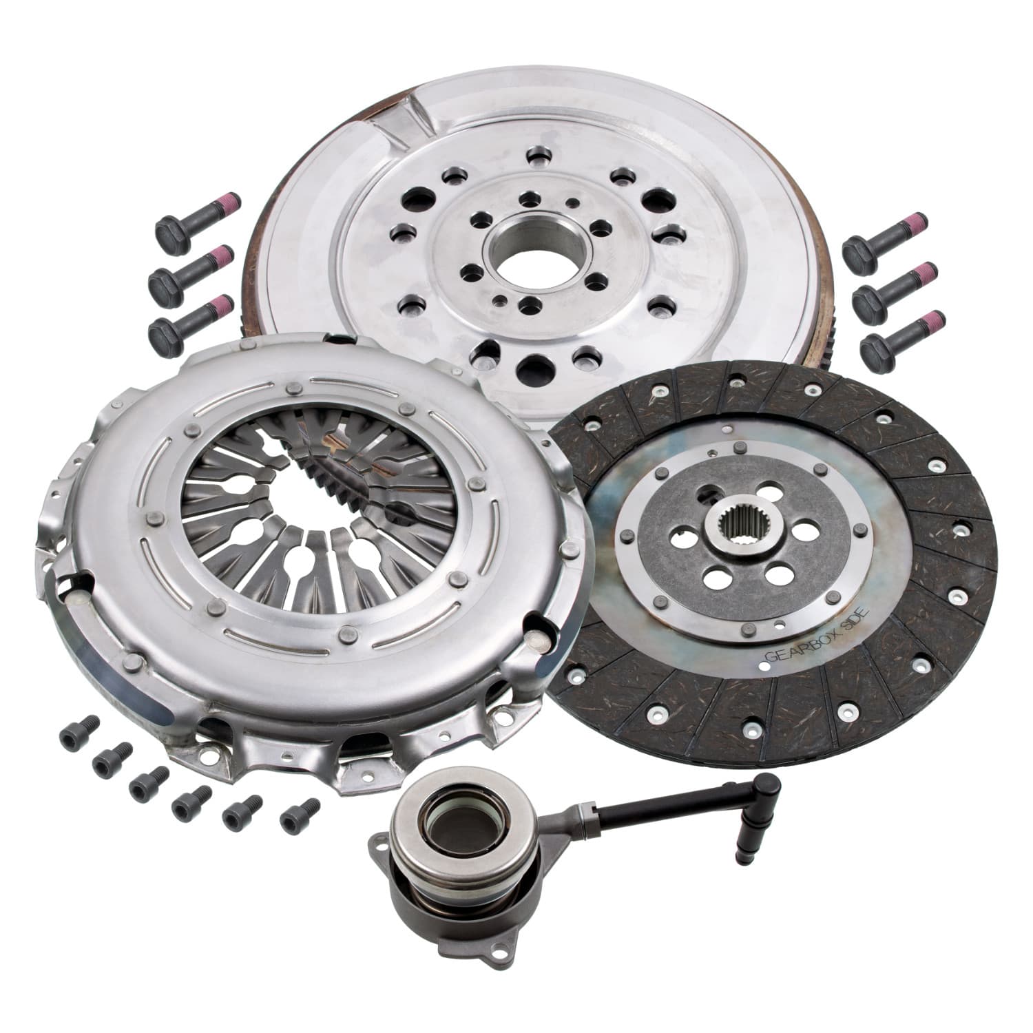 ADV1830150_1.jpg