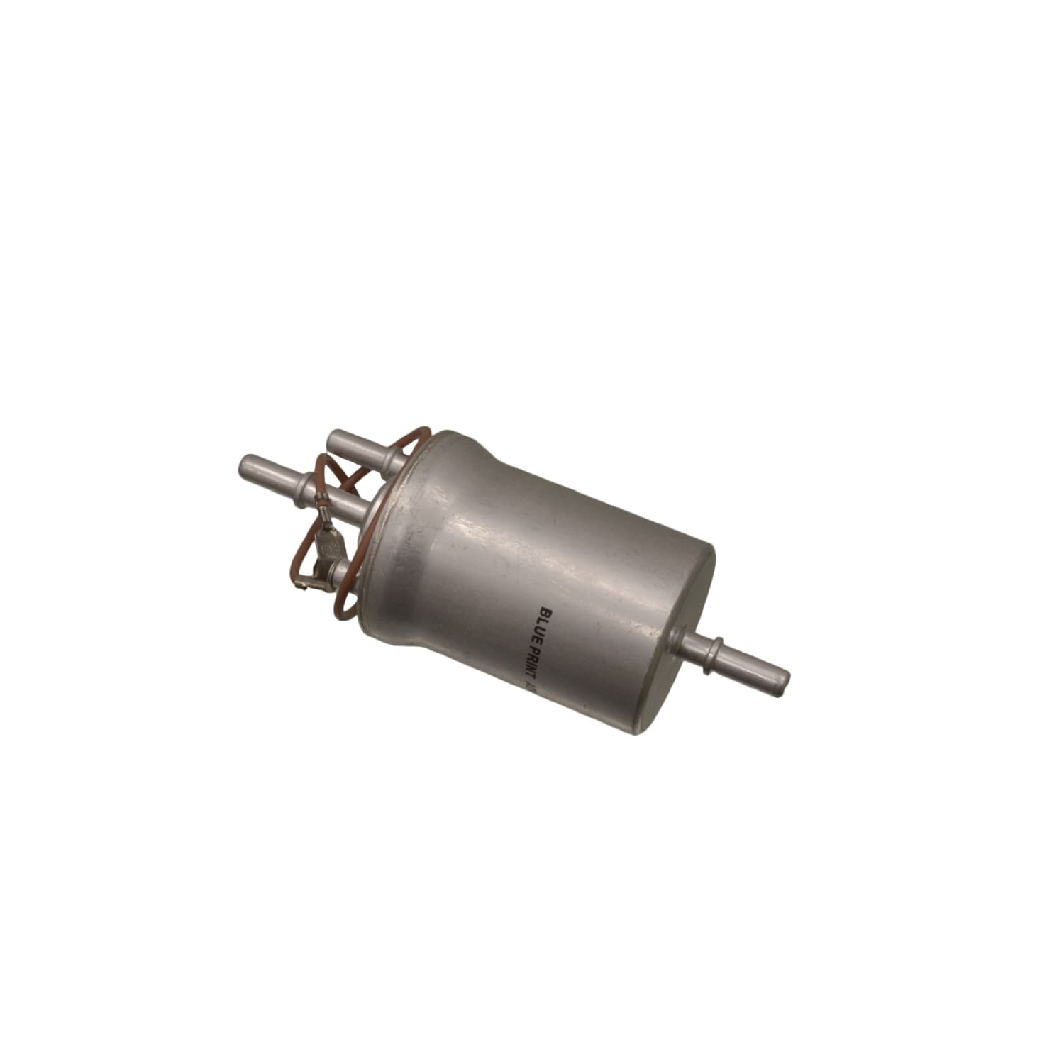 ADV182319_1.jpg