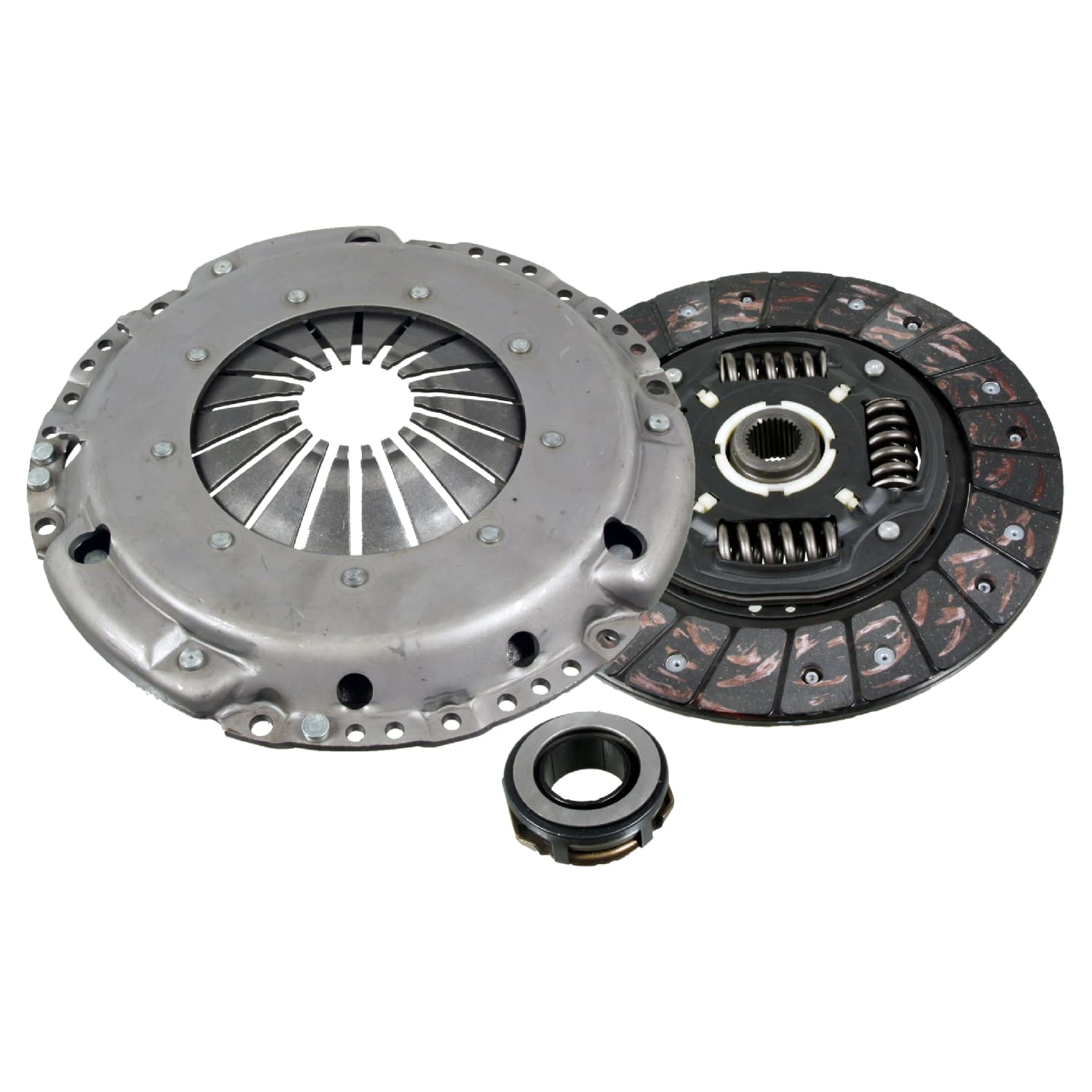 ADV183053_1.jpg