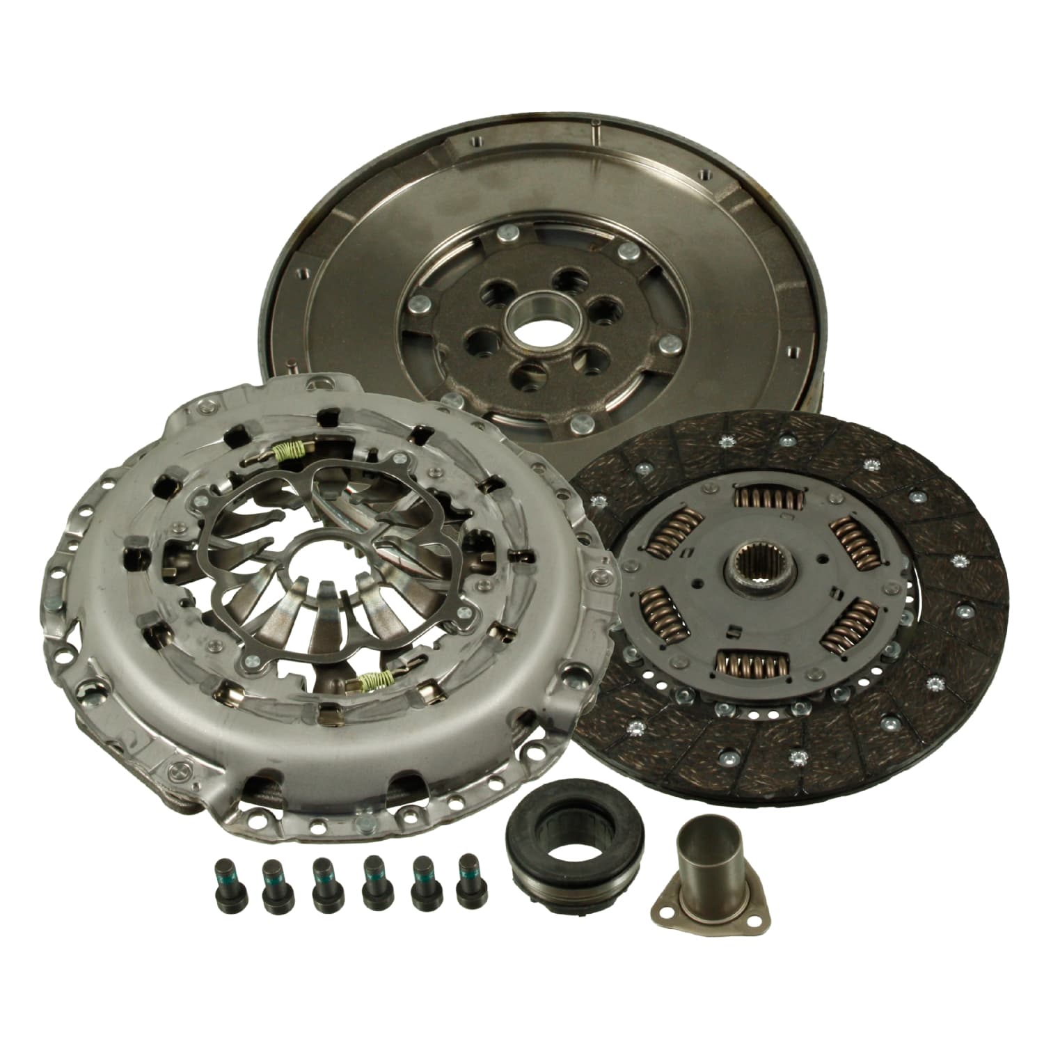 ADV1830149_1.jpg