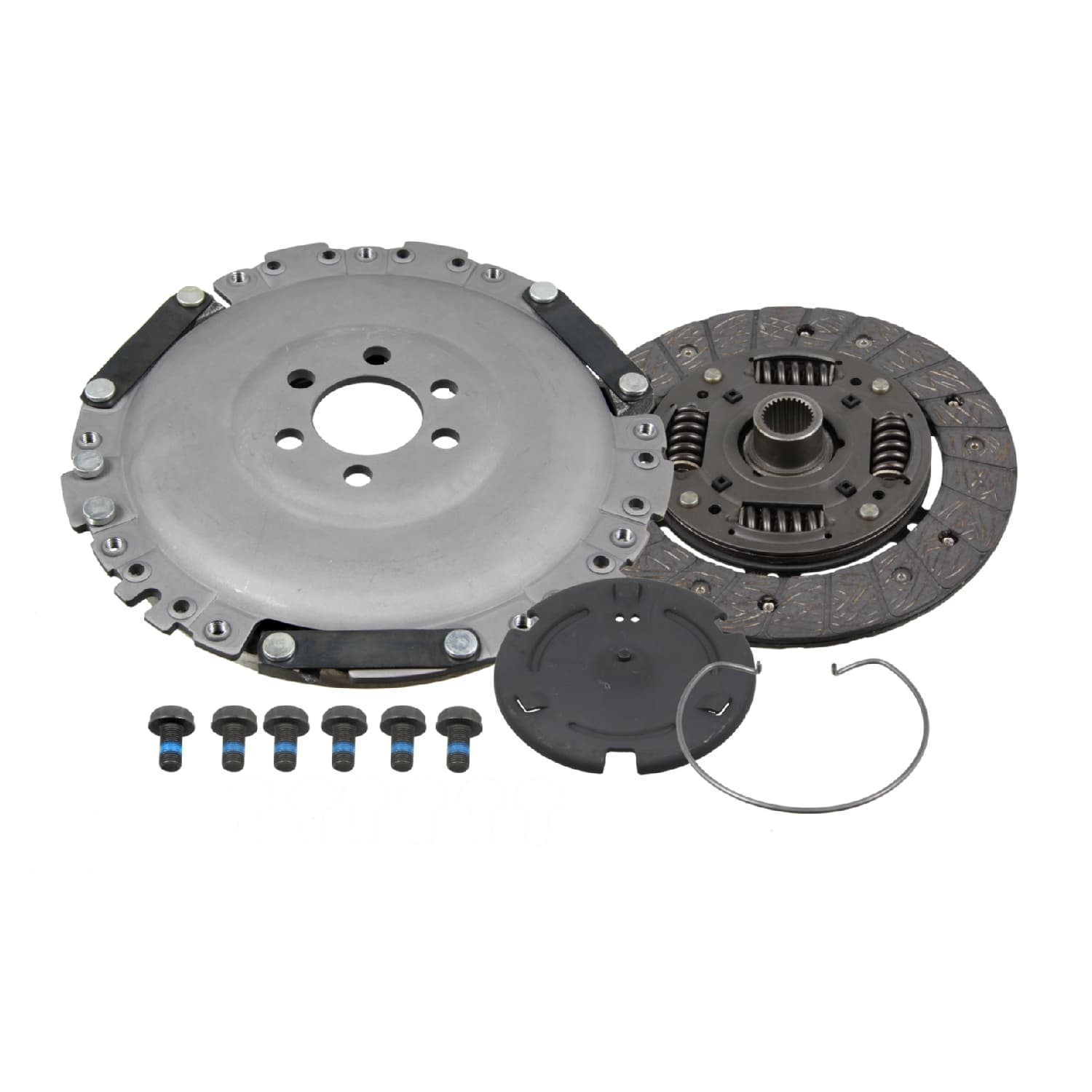 ADV183027_1.jpg