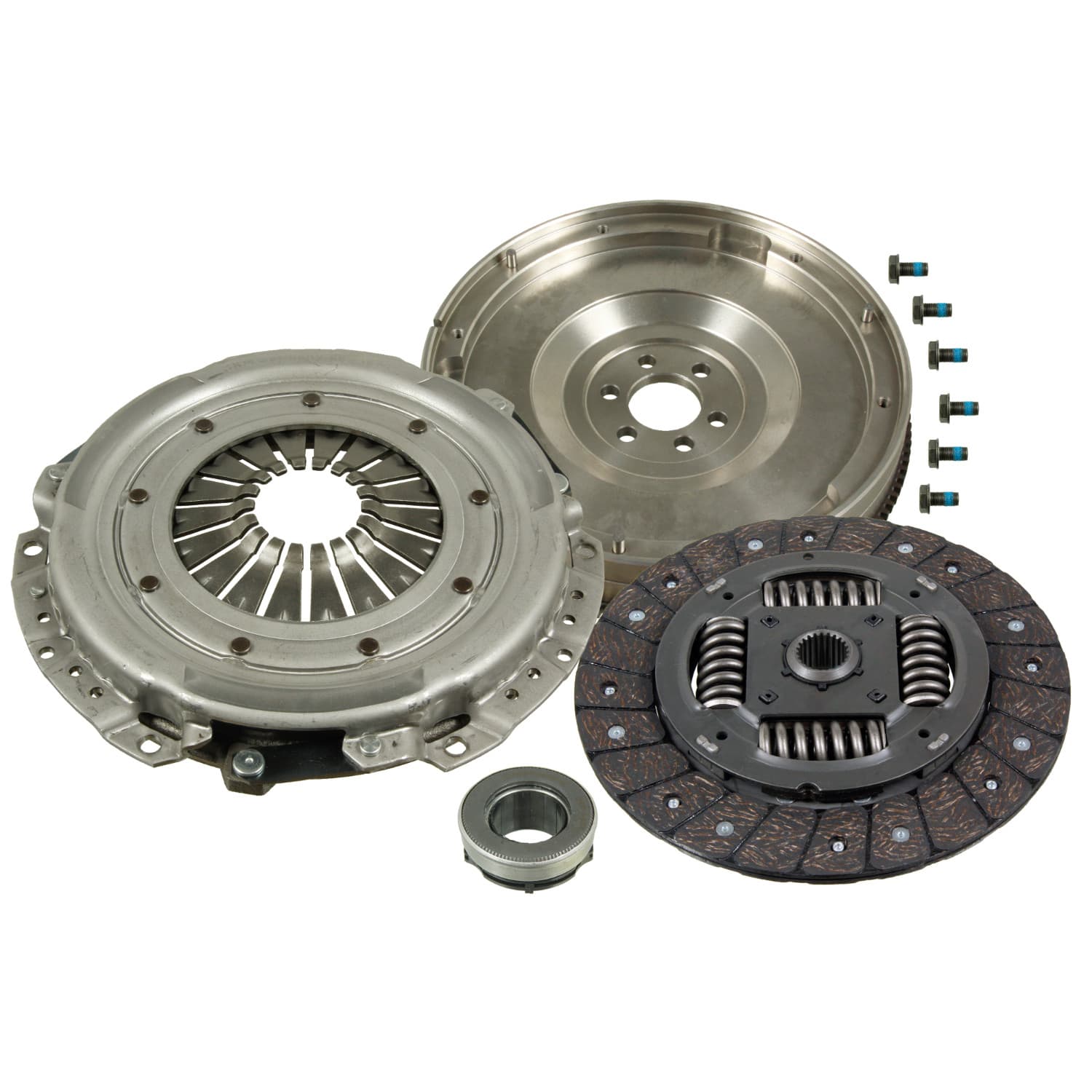 ADV183057_1.jpg
