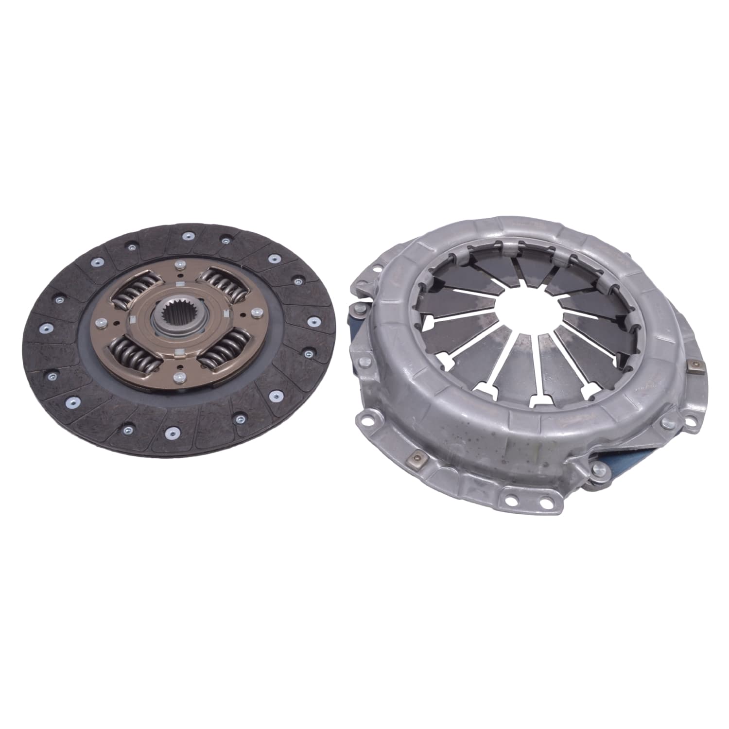 ADT330293_1.jpg