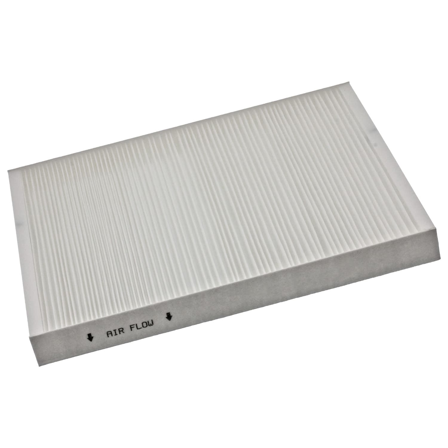 ADV182507_1.jpg