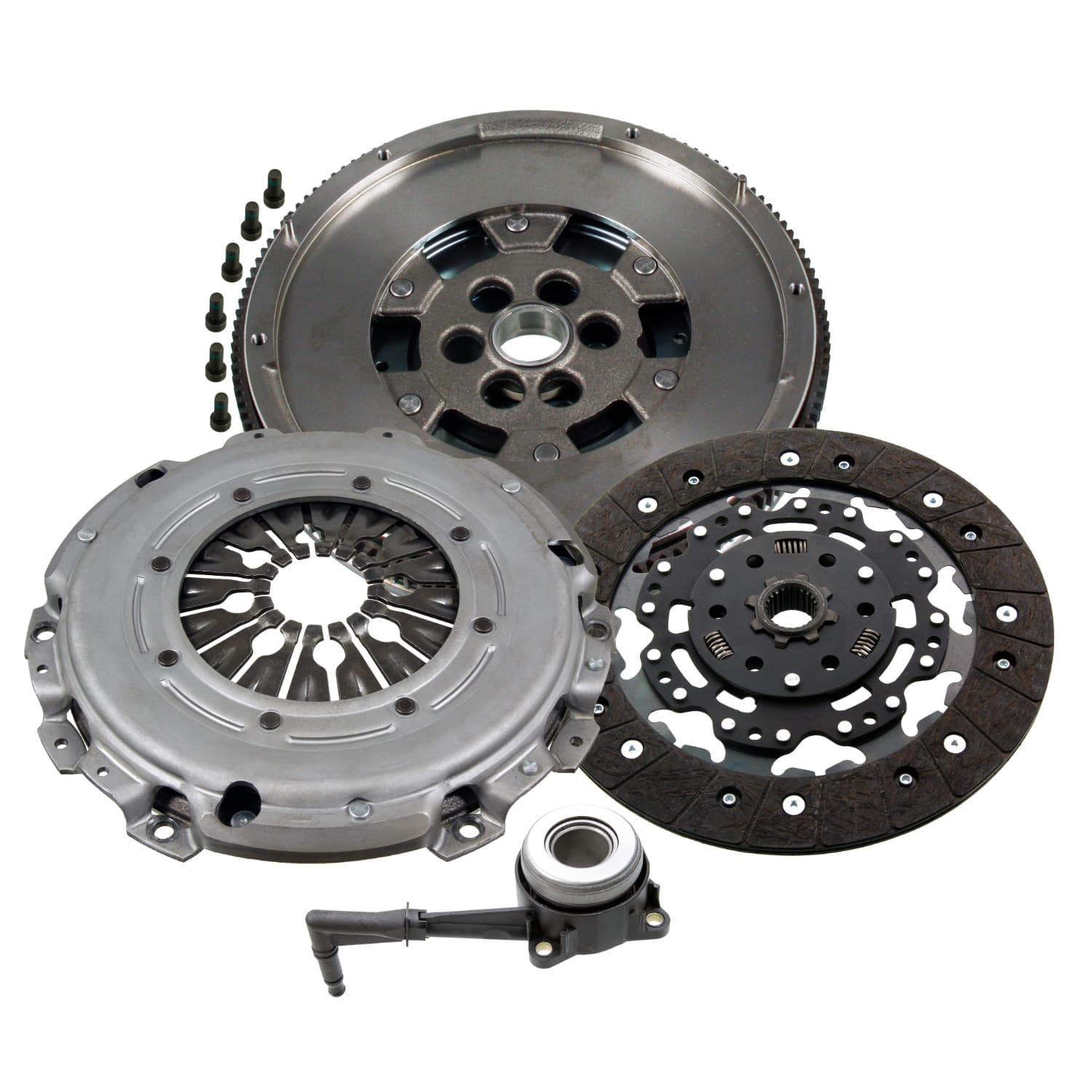 ADV1830139_1.jpg
