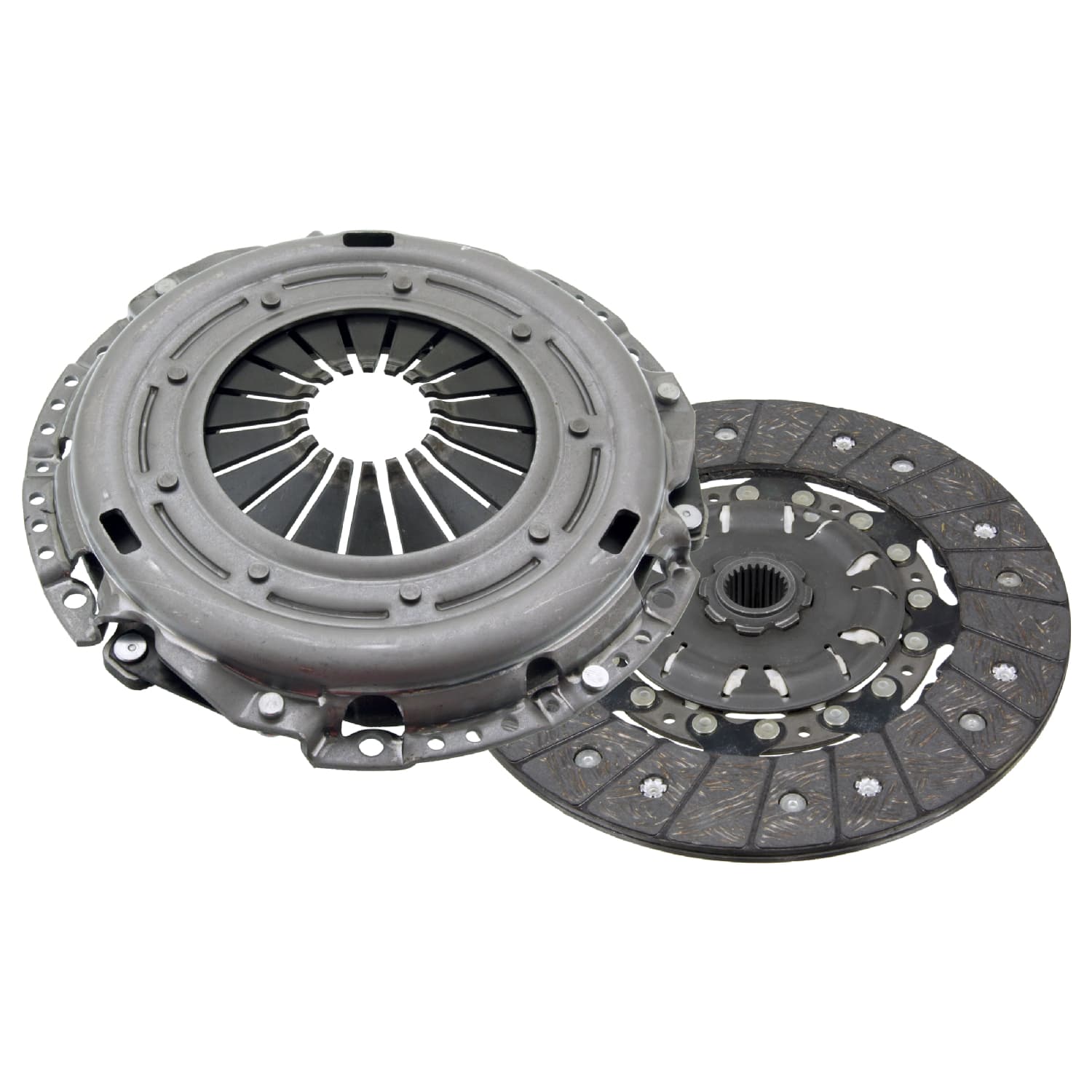ADV183015_1.jpg