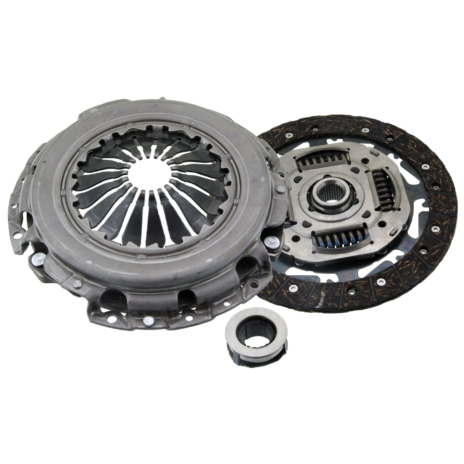 ADV183090_1.jpg