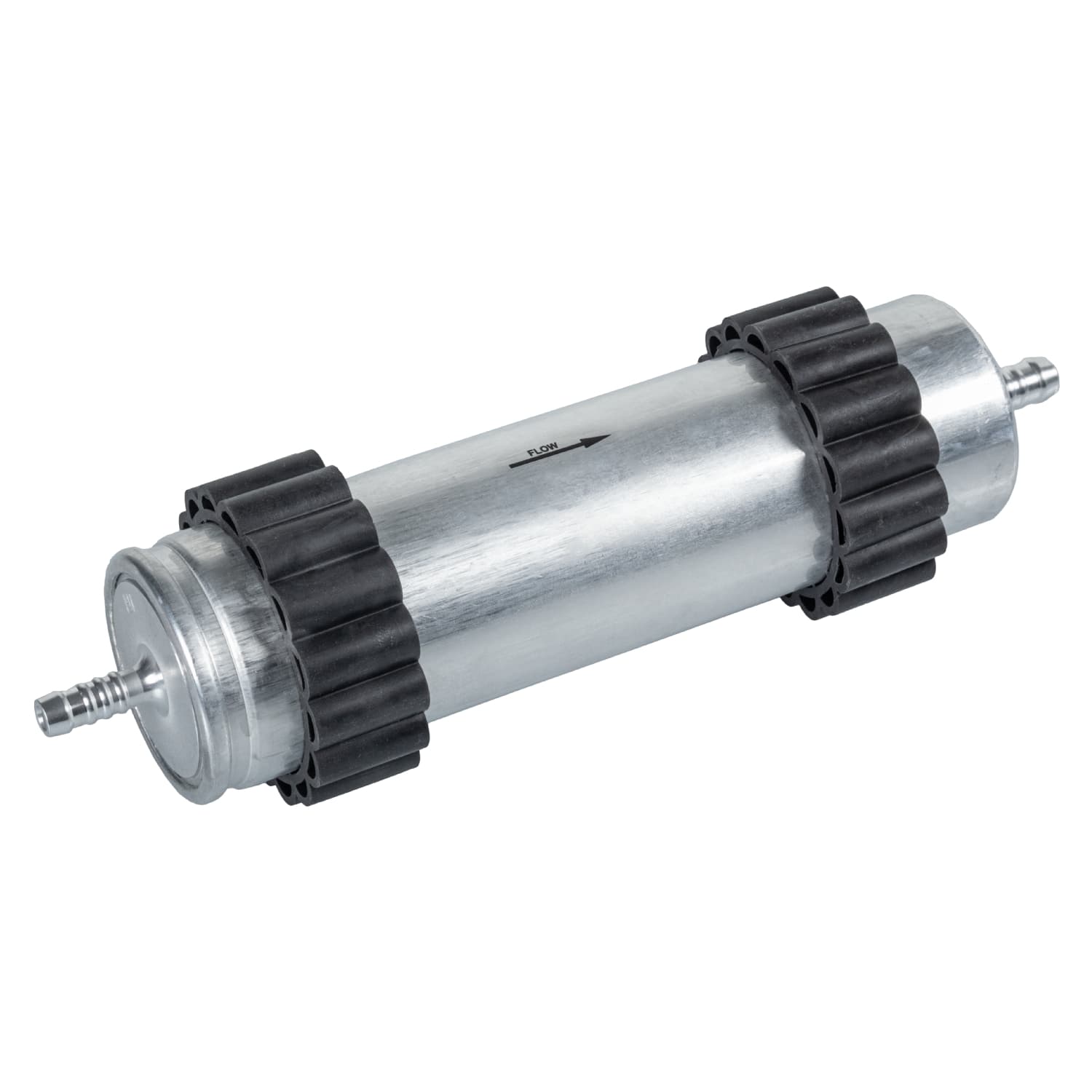 ADV182365_1.jpg