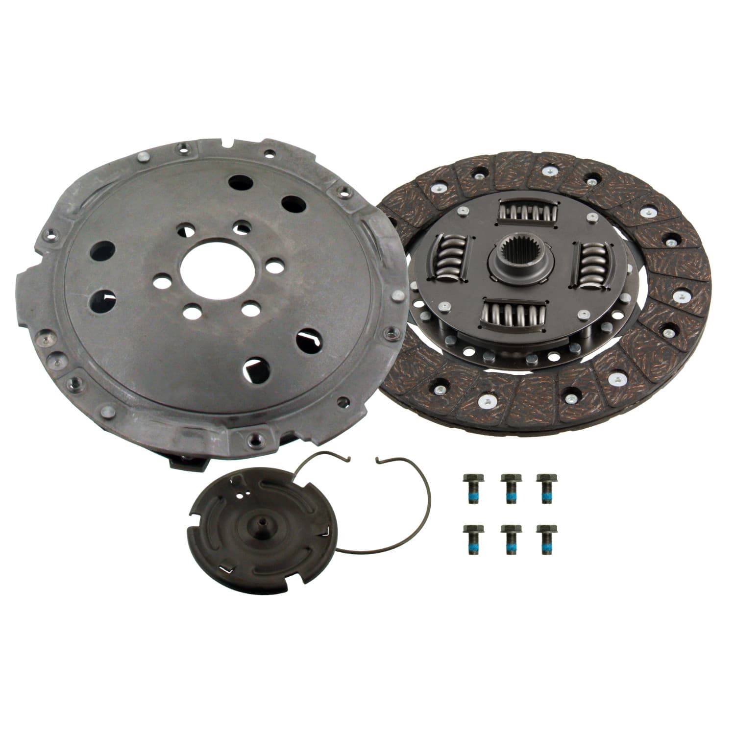 ADV183010_1.jpg