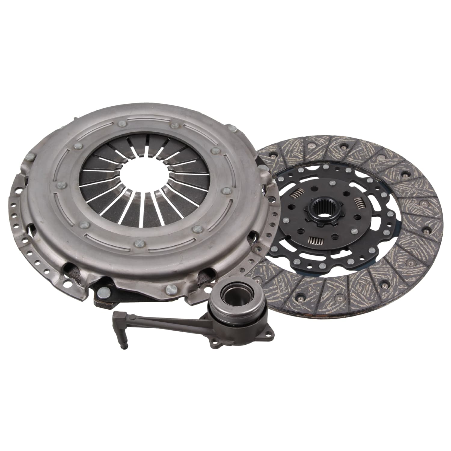 ADV183018_1.jpg