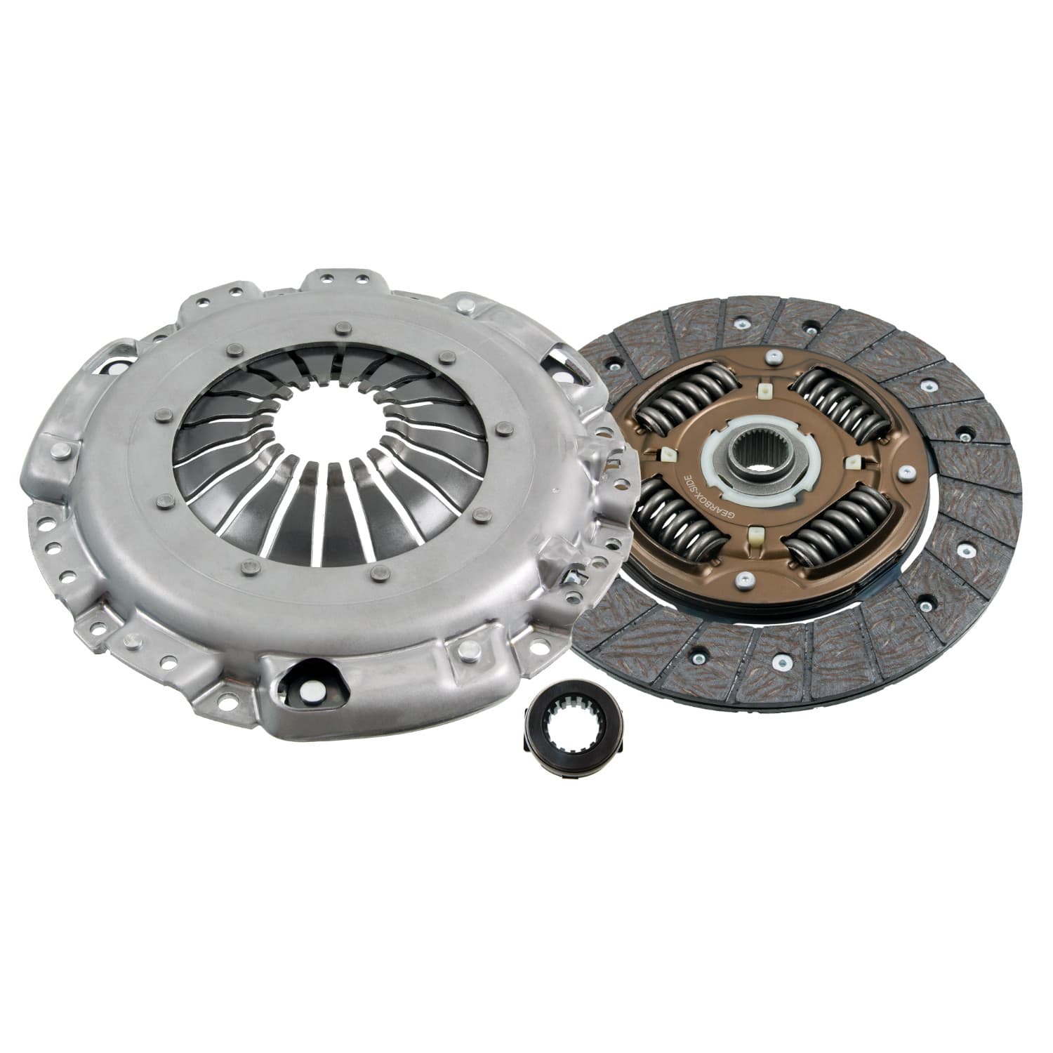 ADV183002_1.jpg