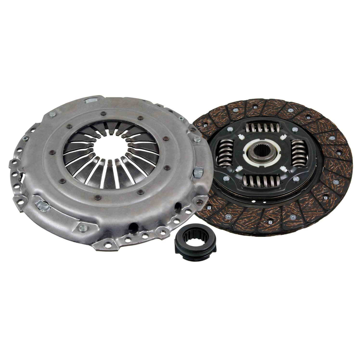 ADV183040_1.jpg