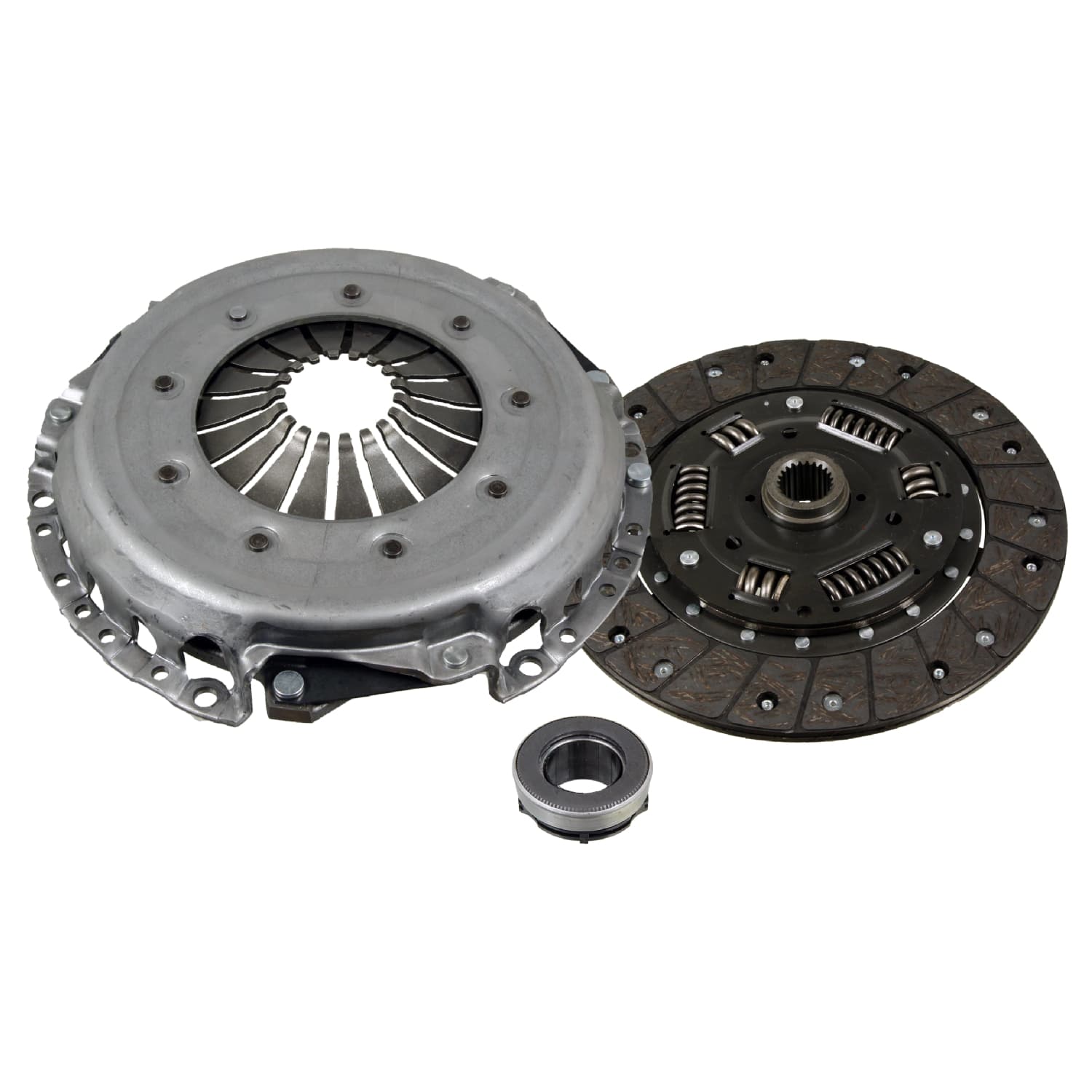 ADV183093_1.jpg