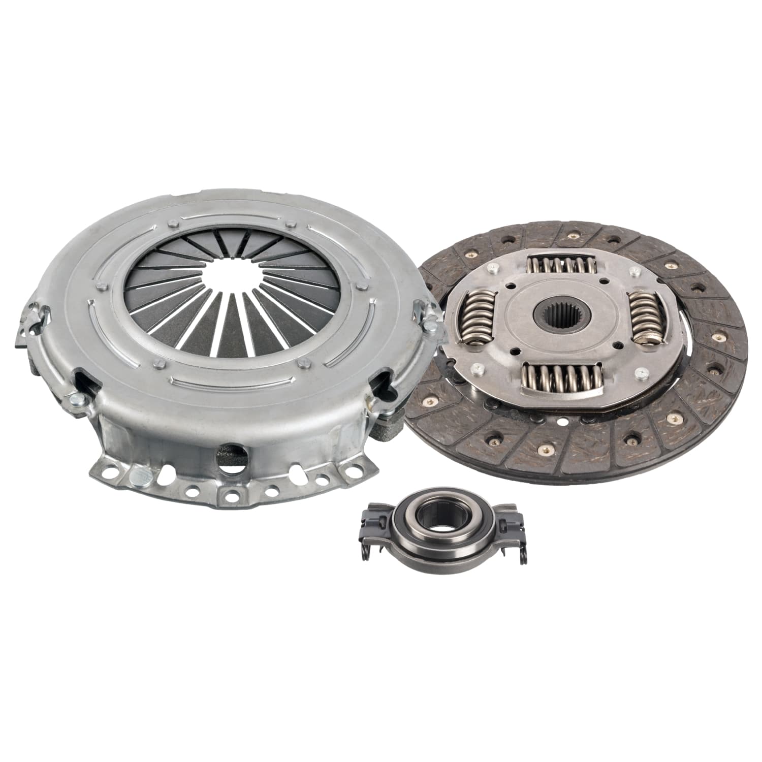 ADV183004_1.jpg