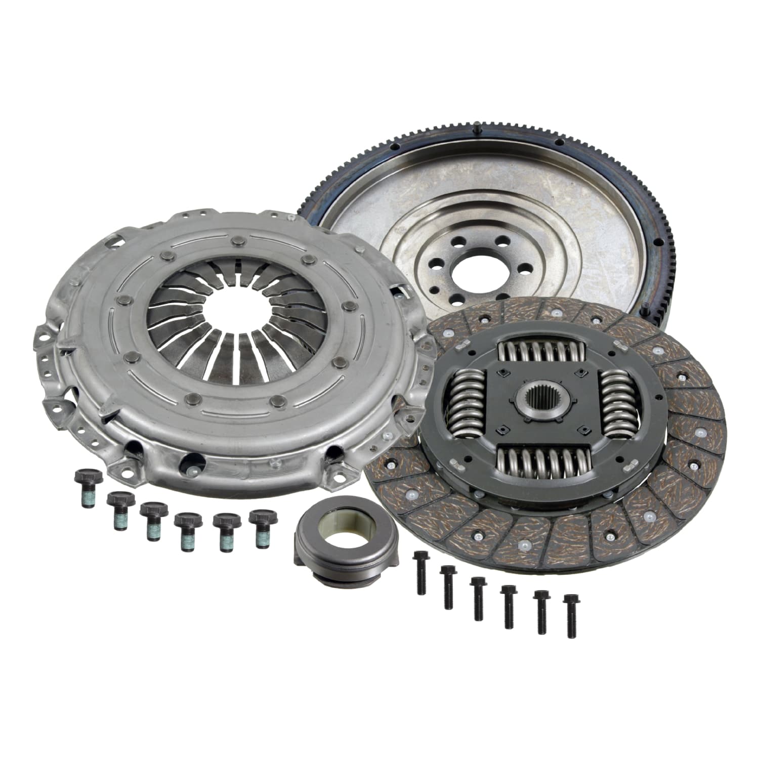 ADV183059_1.jpg