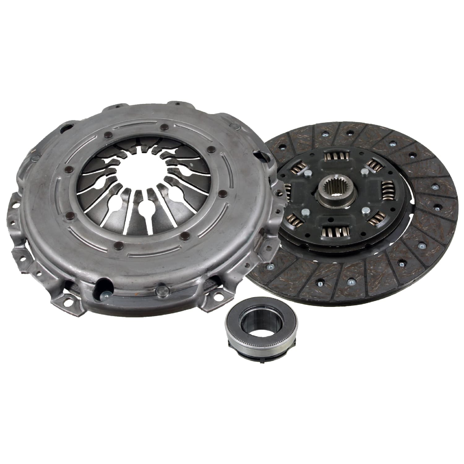 ADV183079_1.jpg