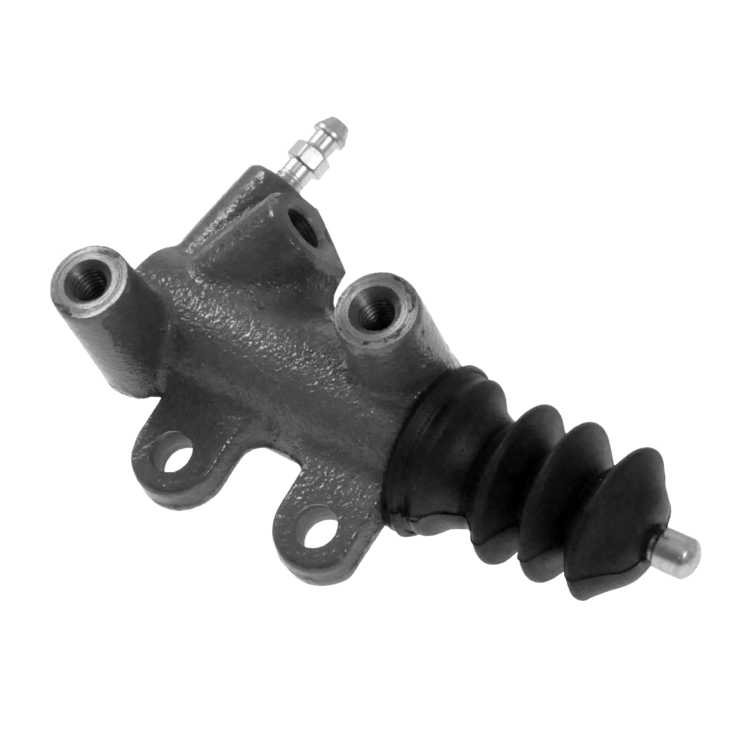 ADT33682_1.jpg