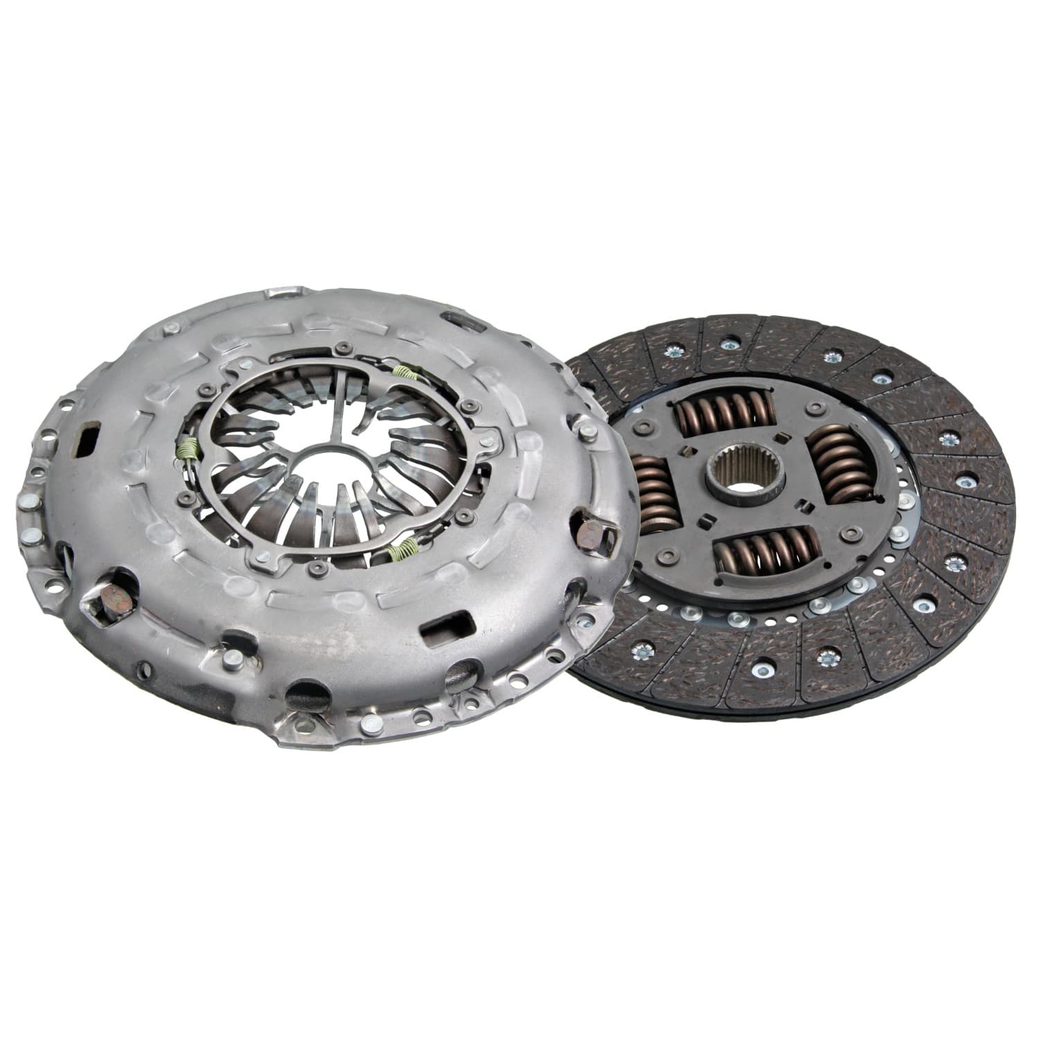 ADV1830151_1.jpg
