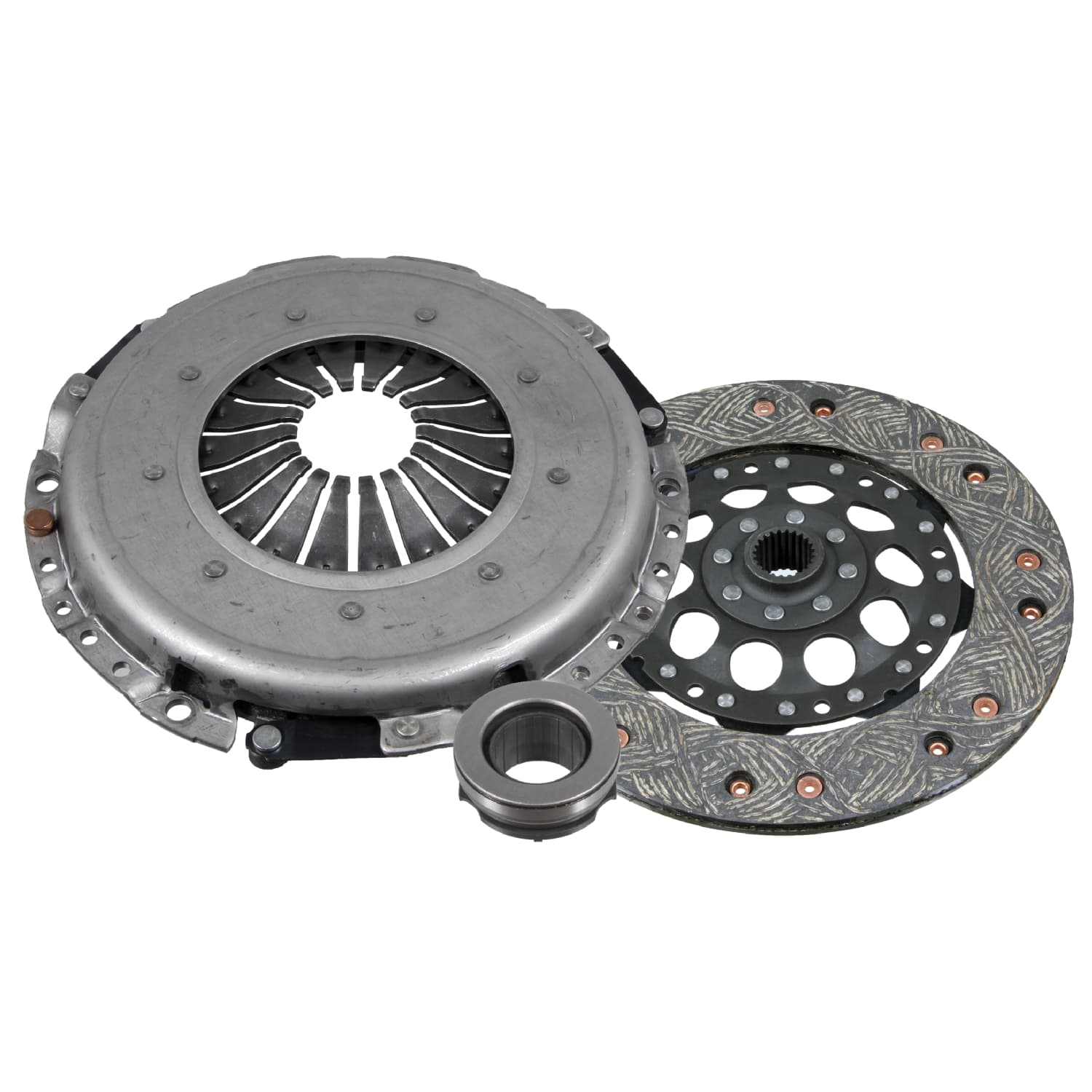 ADV183055_1.jpg