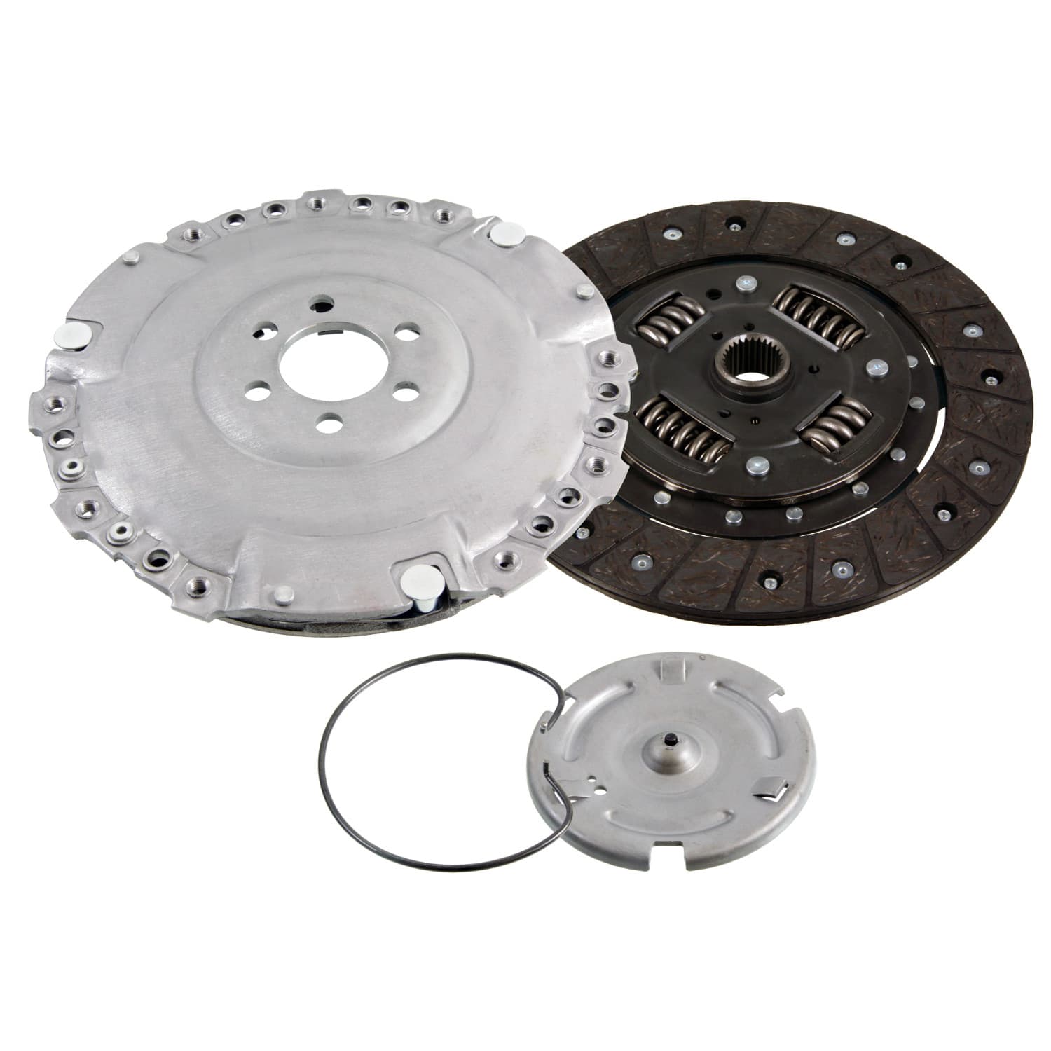 ADV183098_1.jpg