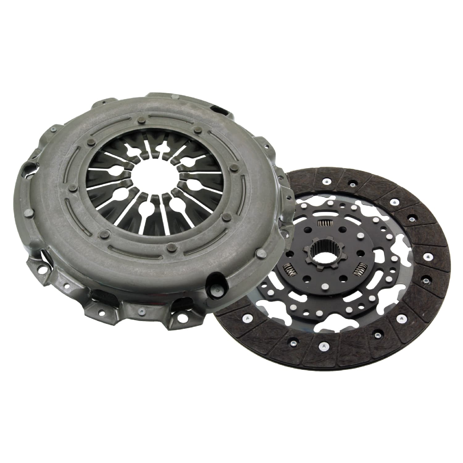 ADV1830123_1.jpg
