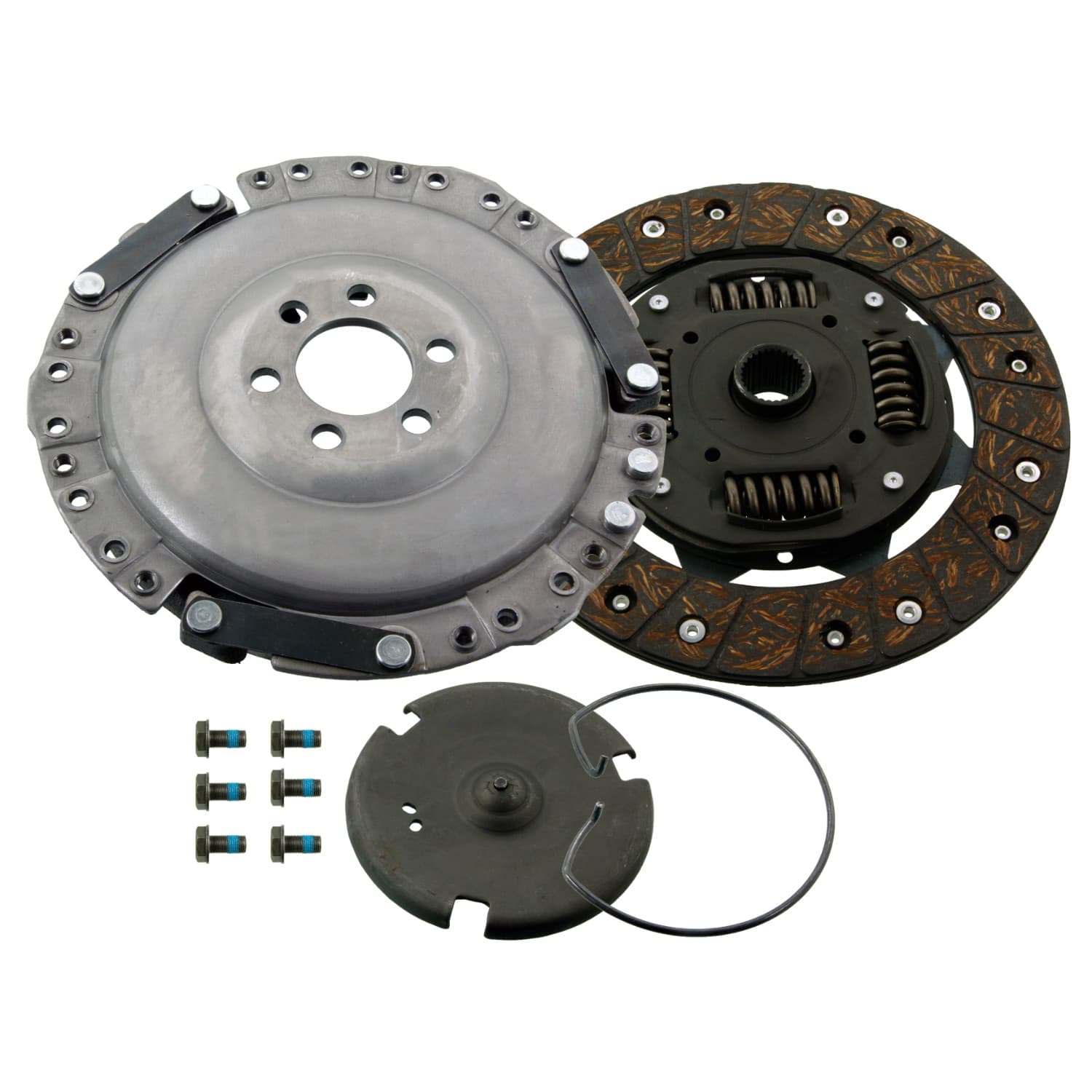 ADV183037_1.jpg