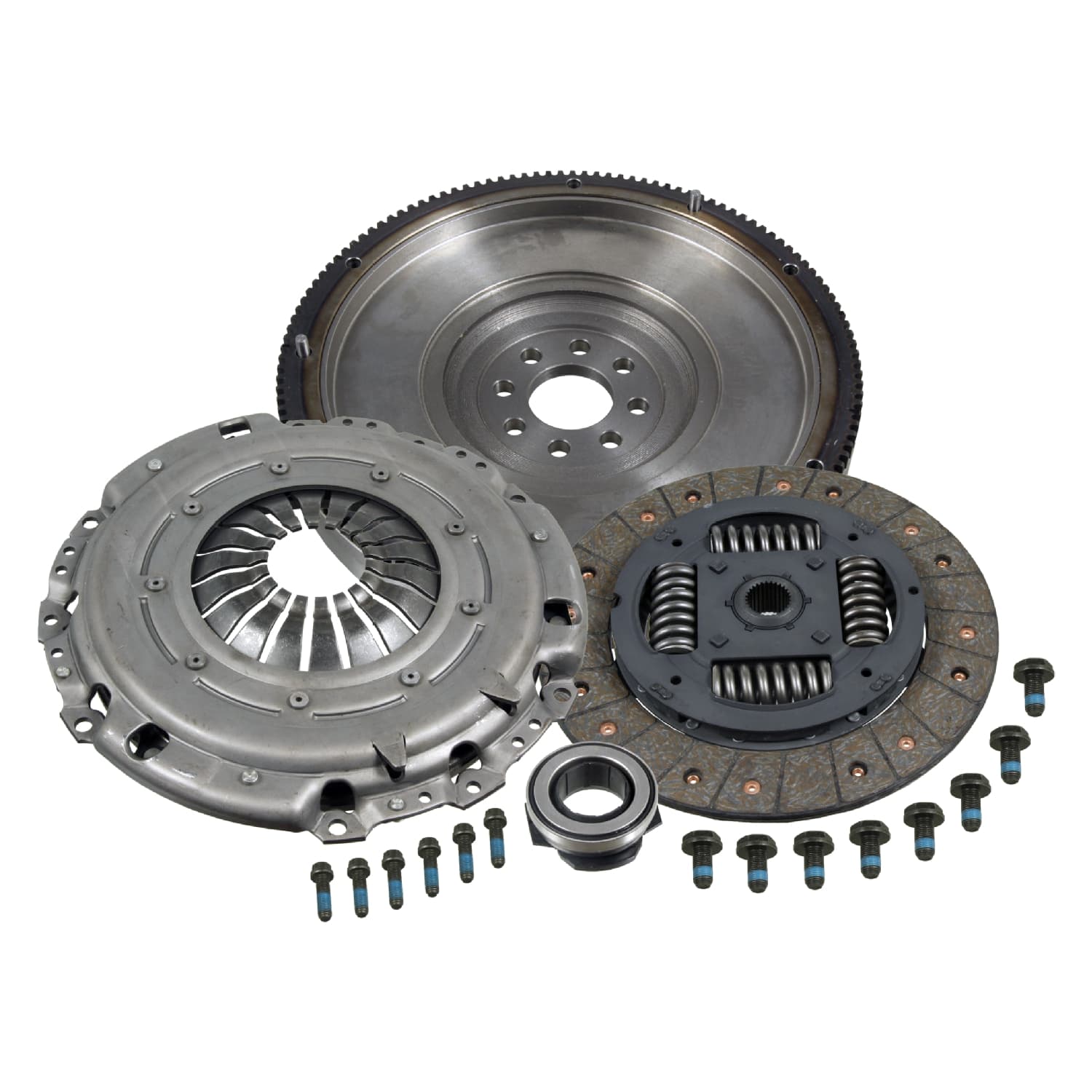 ADV183086_1.jpg