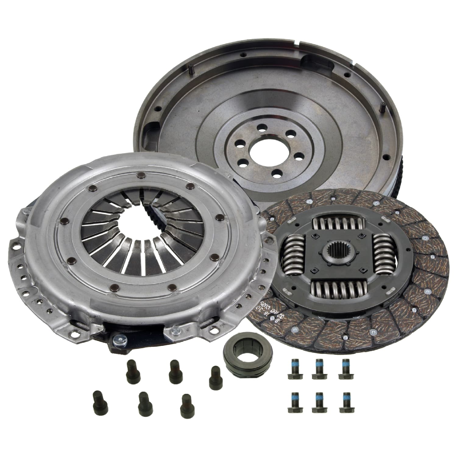 ADV183063_1.jpg