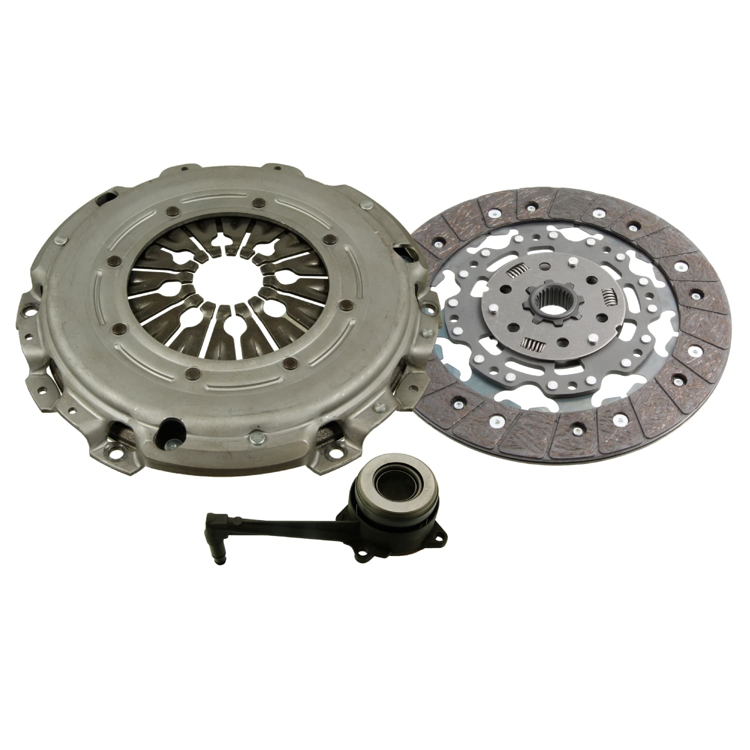 ADV183096_1.jpg