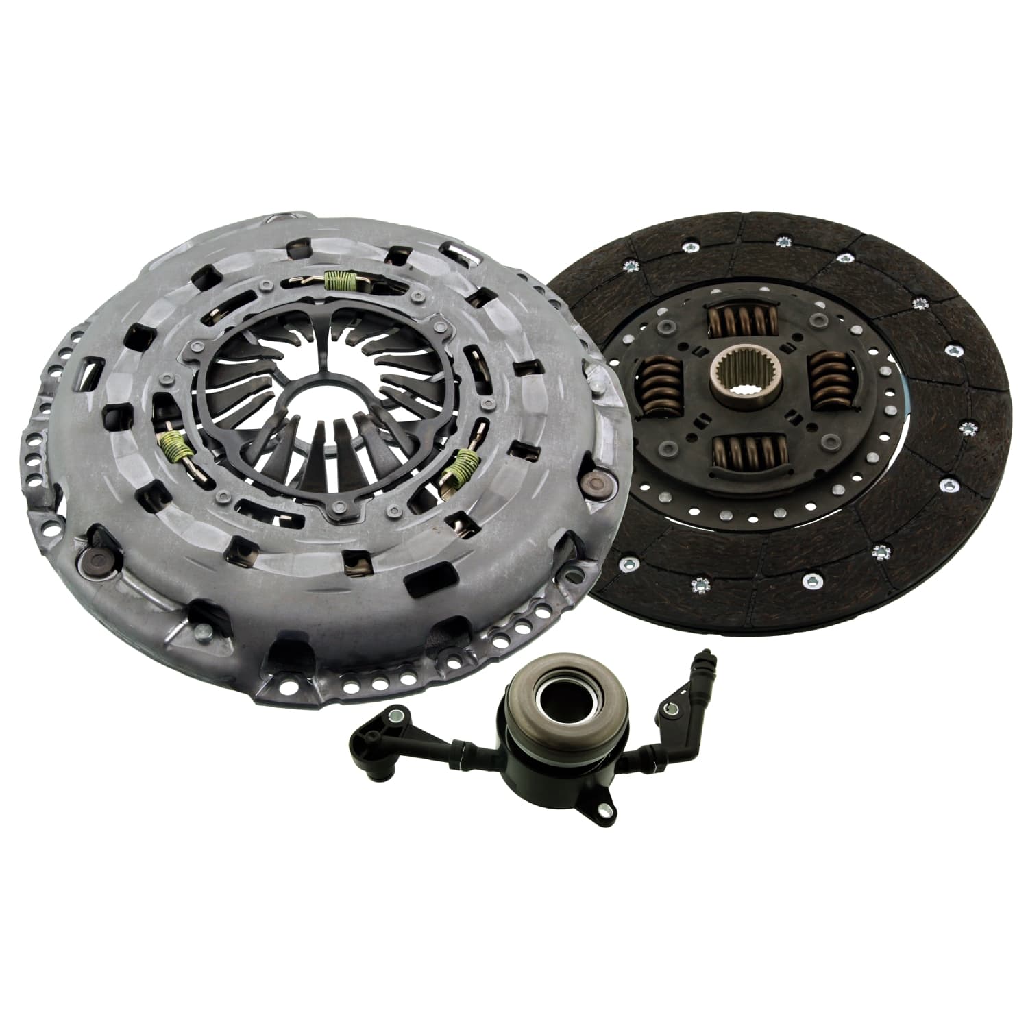 ADV1830141_1.jpg