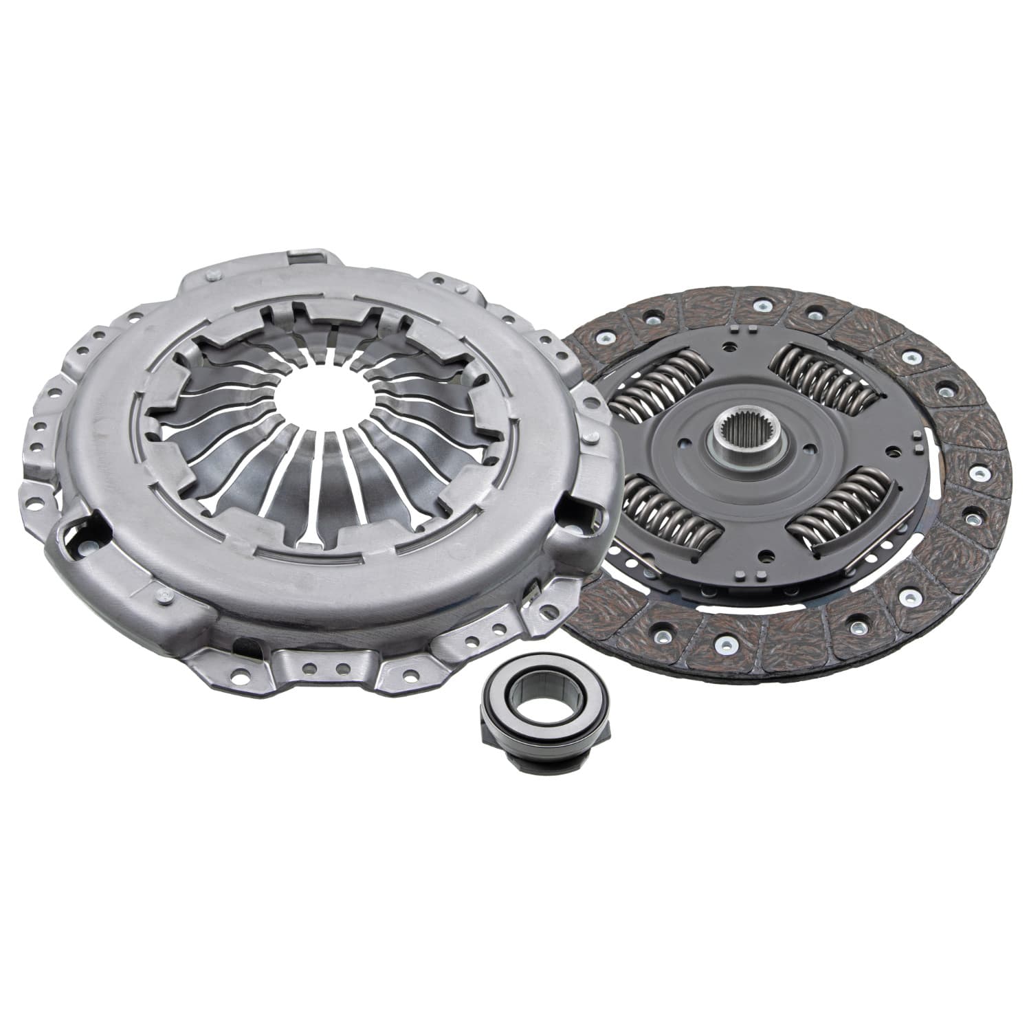 ADV183089_1.jpg
