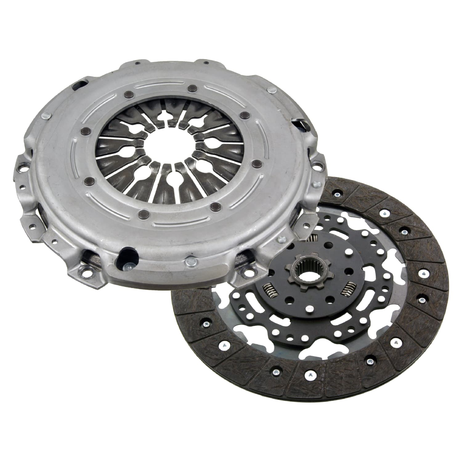 ADV183078_1.jpg