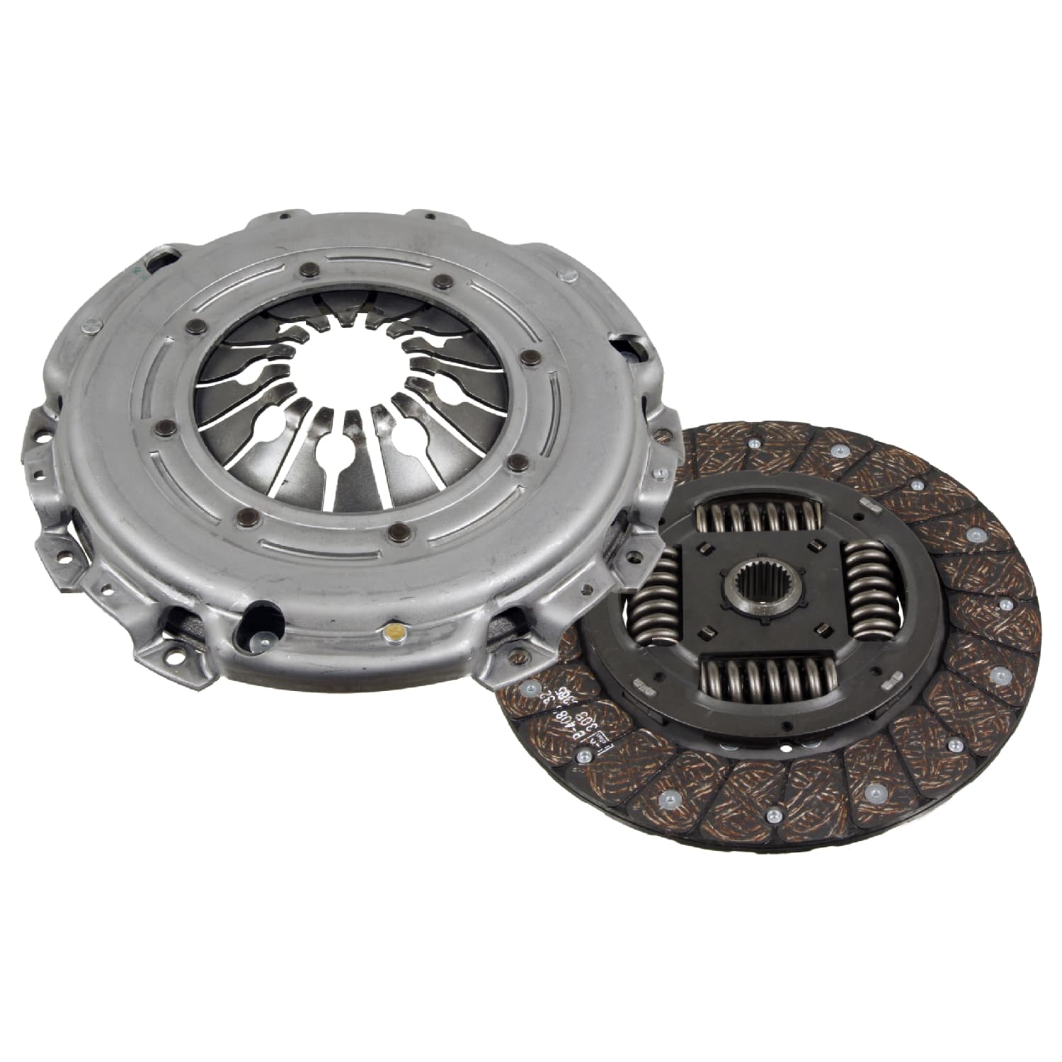 ADV183068_1.jpg
