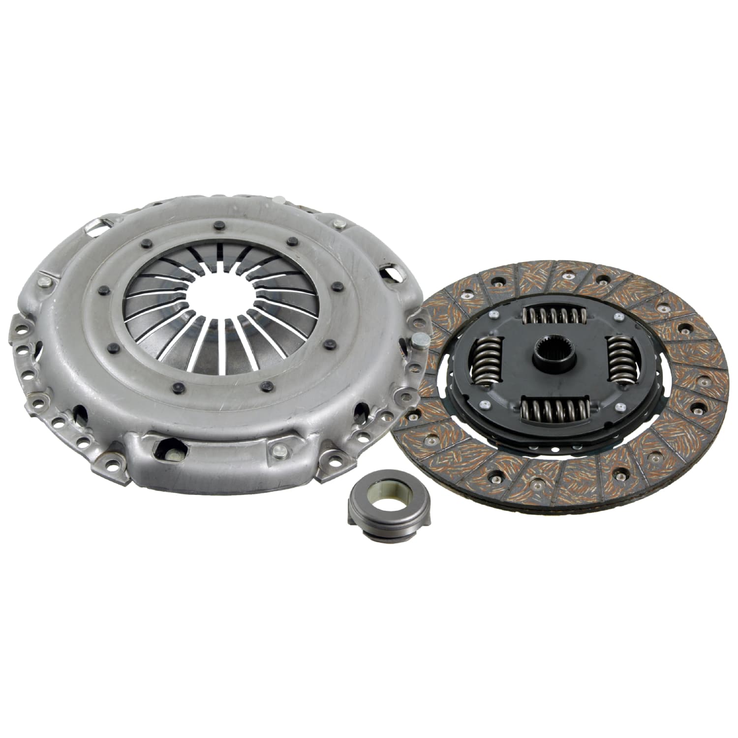 ADV183094_1.jpg