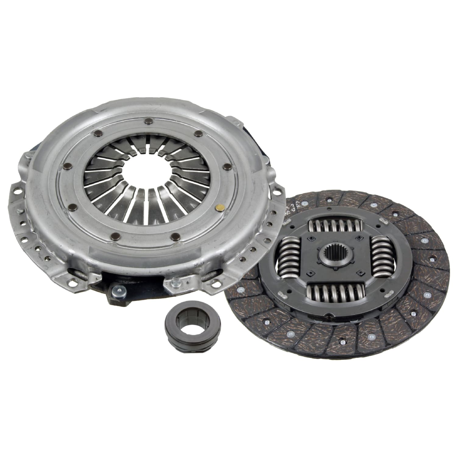 ADV183058_1.jpg