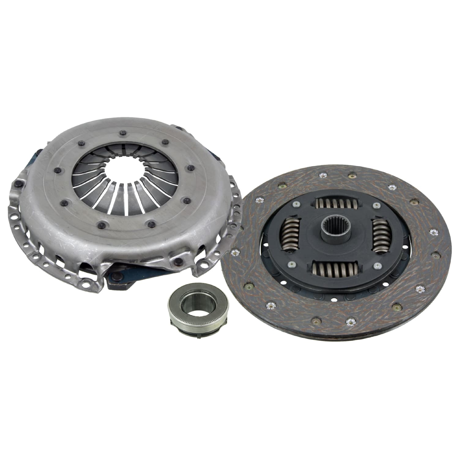 ADV183095_1.jpg