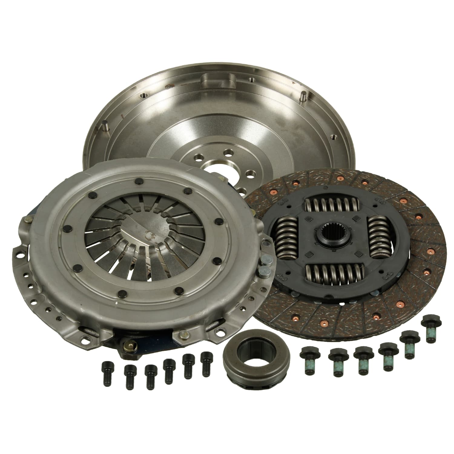 ADV183076_1.jpg