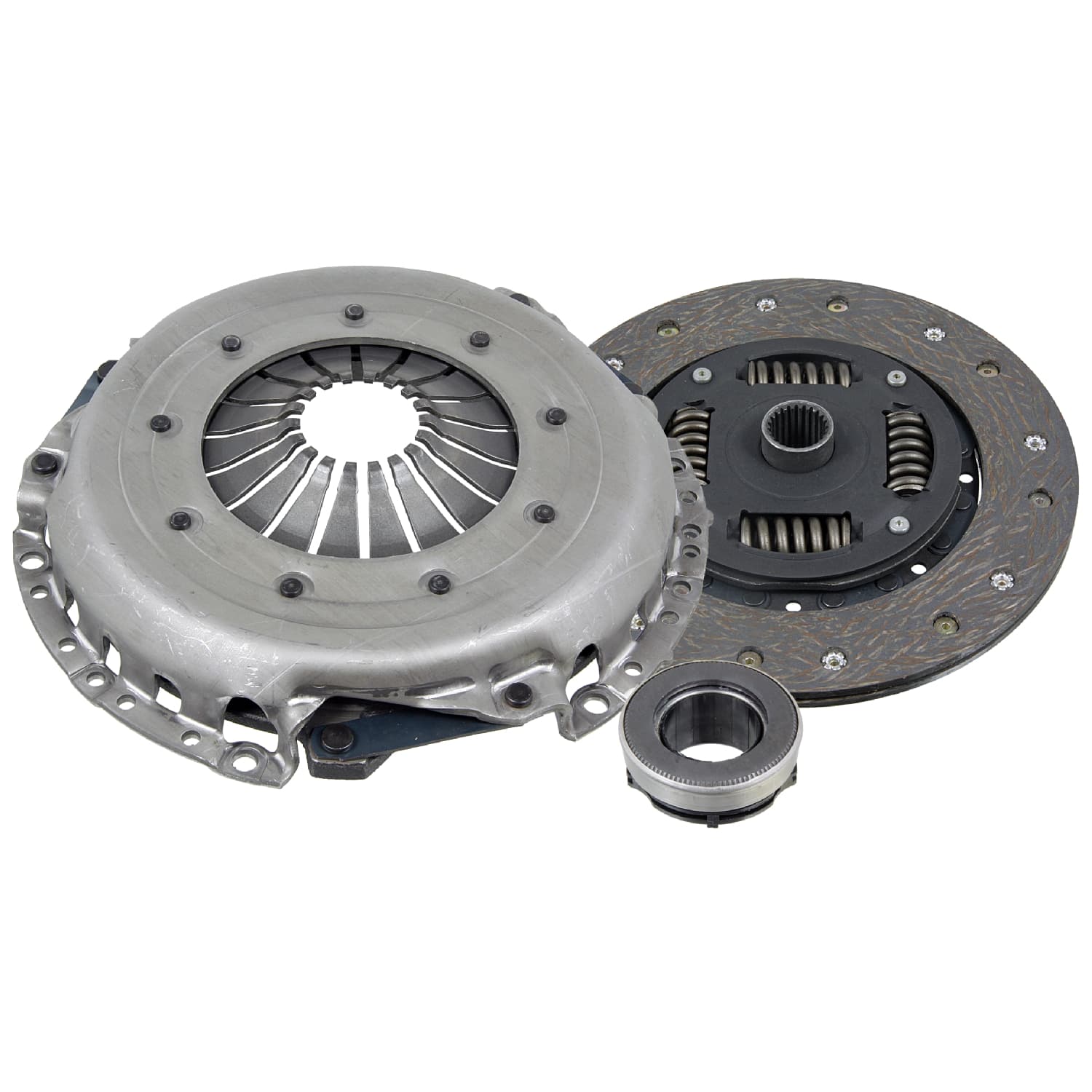 ADV183033_1.jpg
