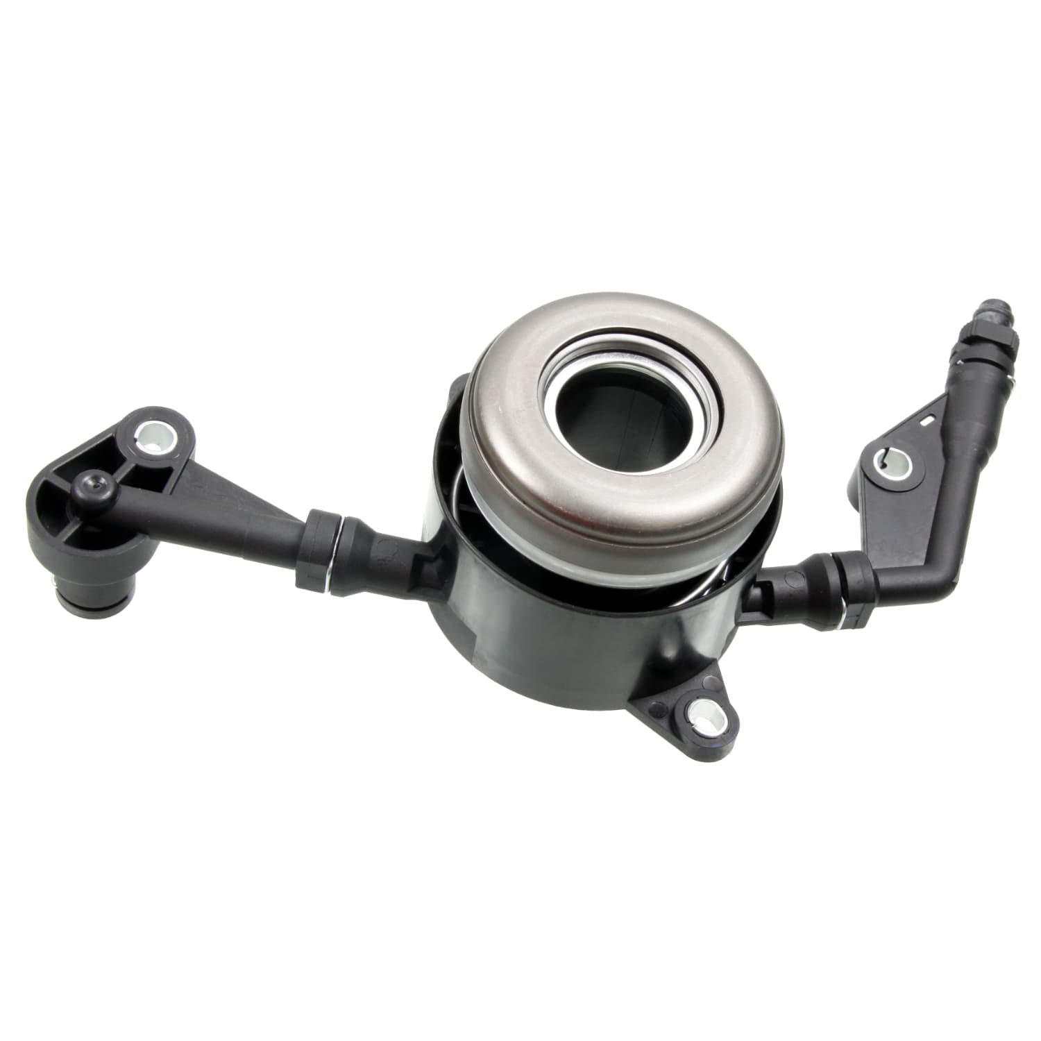 ADBP360007_1.jpg