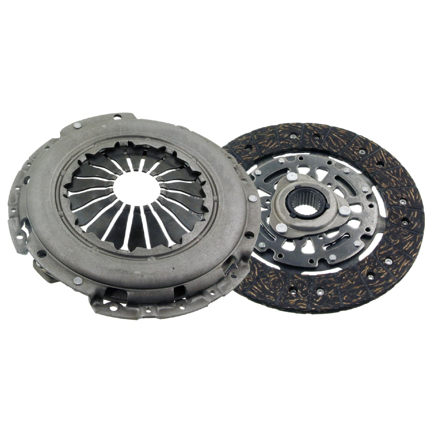 ADV183099_1.jpg
