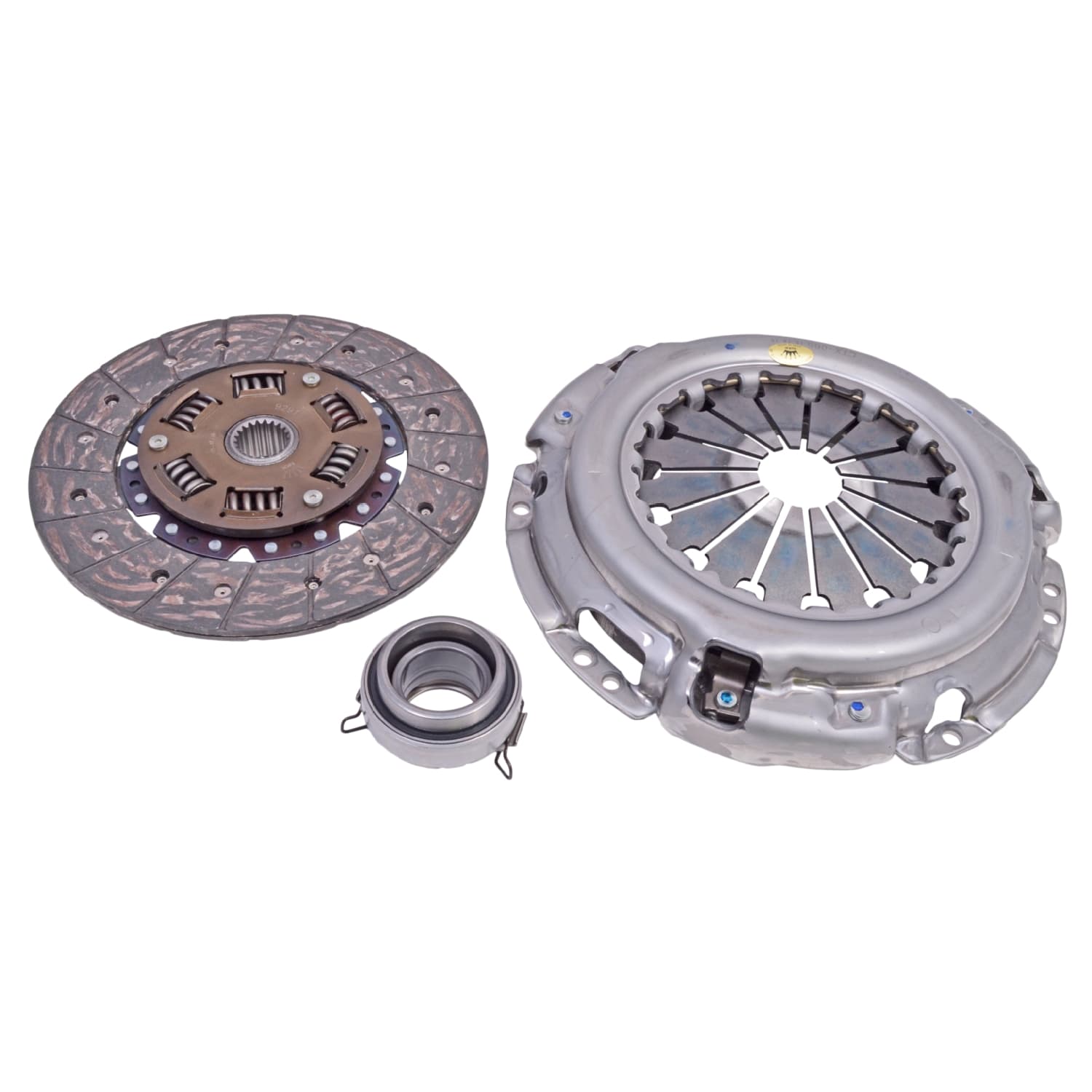 ADT33090_1.jpg