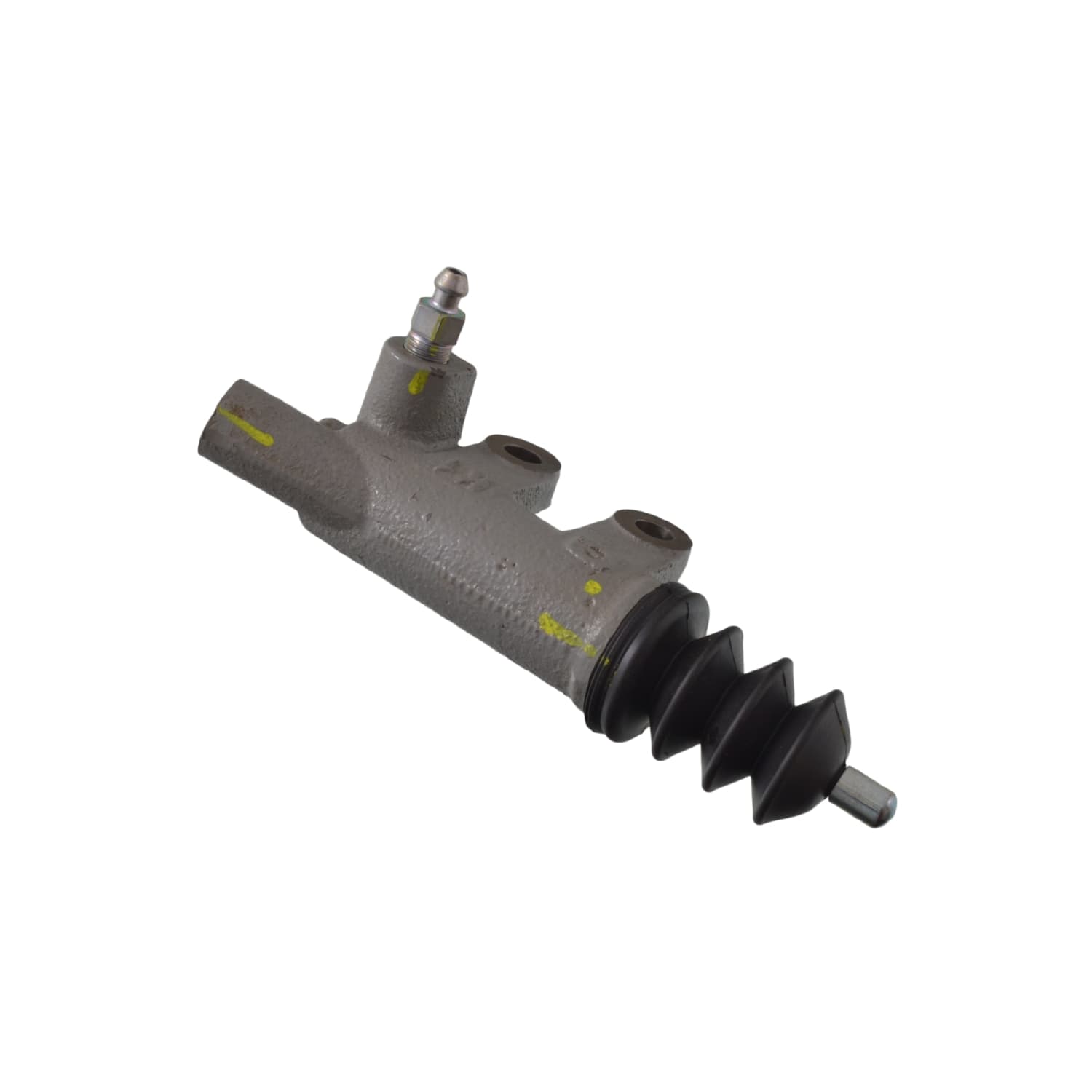 ADT33668_1.jpg