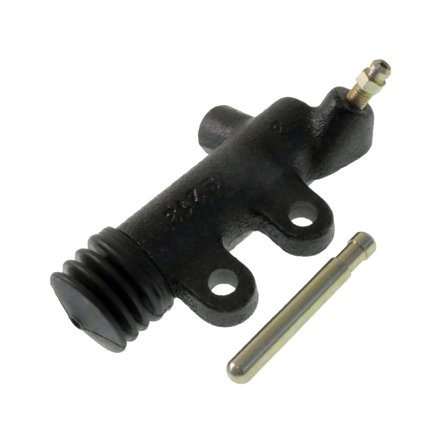 ADT33686_1.jpg