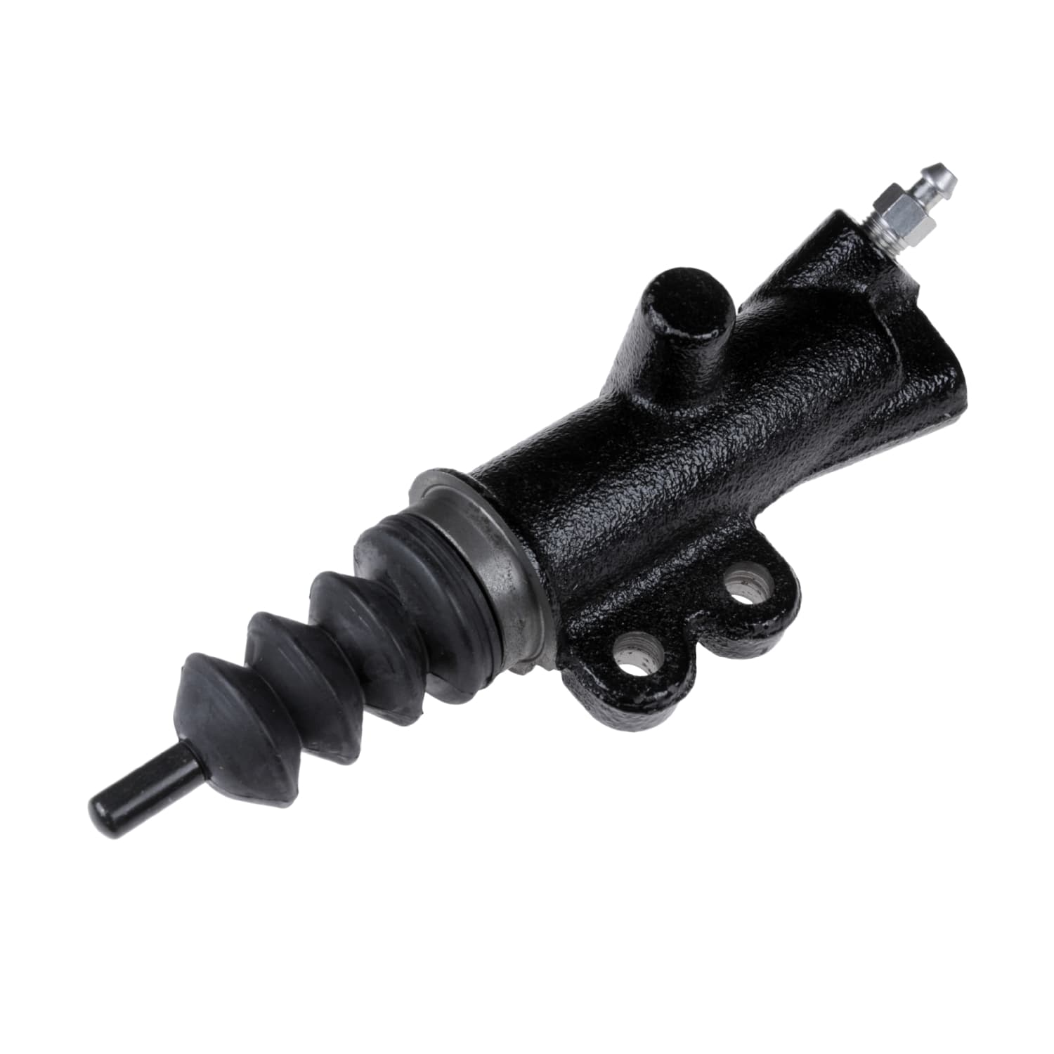 ADT33671_1.jpg