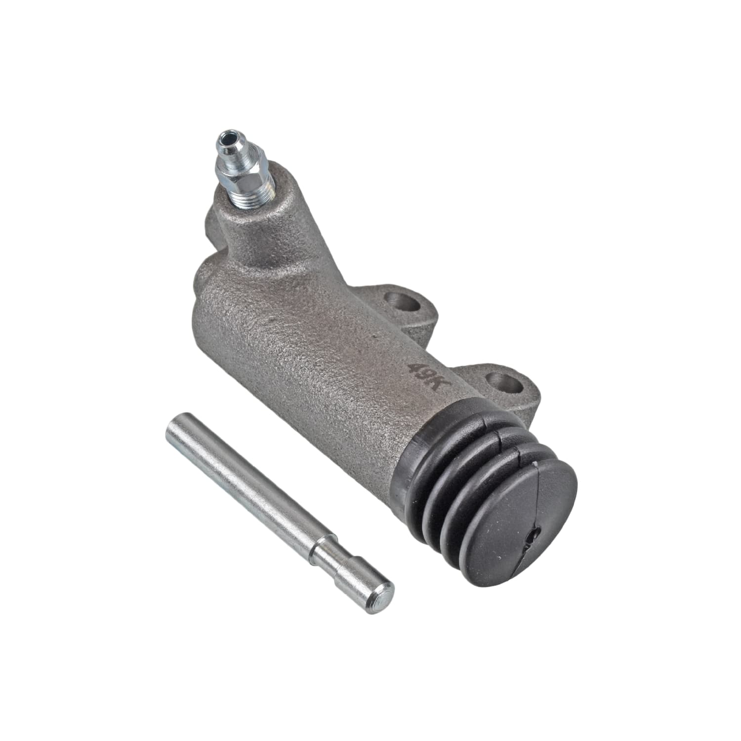 ADT33695_1.jpg