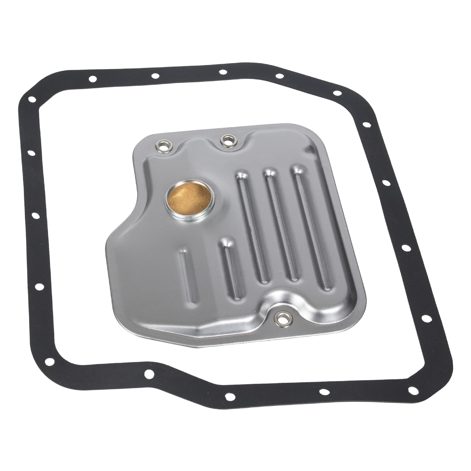 ADT32136_1.jpg